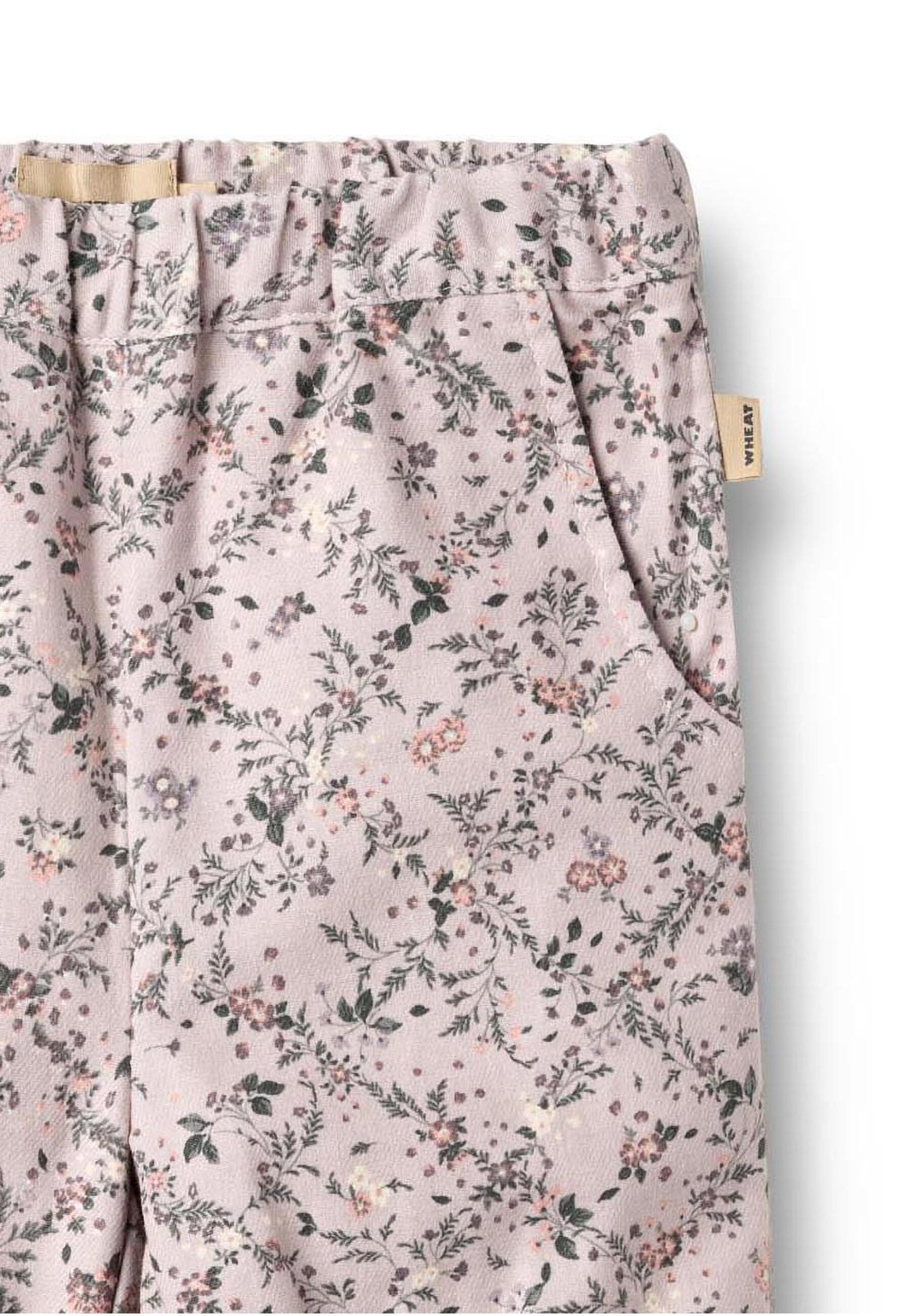 Thumbnail - WHEAT Stoffhose "WHEAT Trousers Lined Sara"