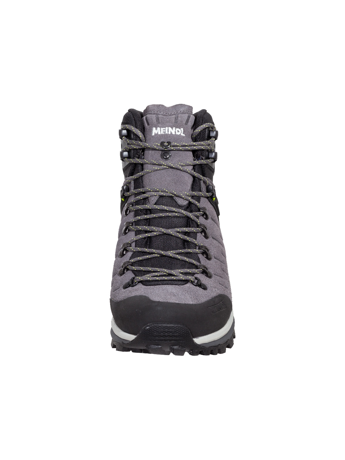 Meindl Outdoorschuh »Meindl Milford GORE-TEX«  GORE-TEX® – Winddicht, wasserdicht und atmungsaktiv