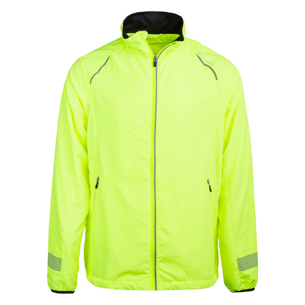 ENDURANCE Laufjacke »Earlington«