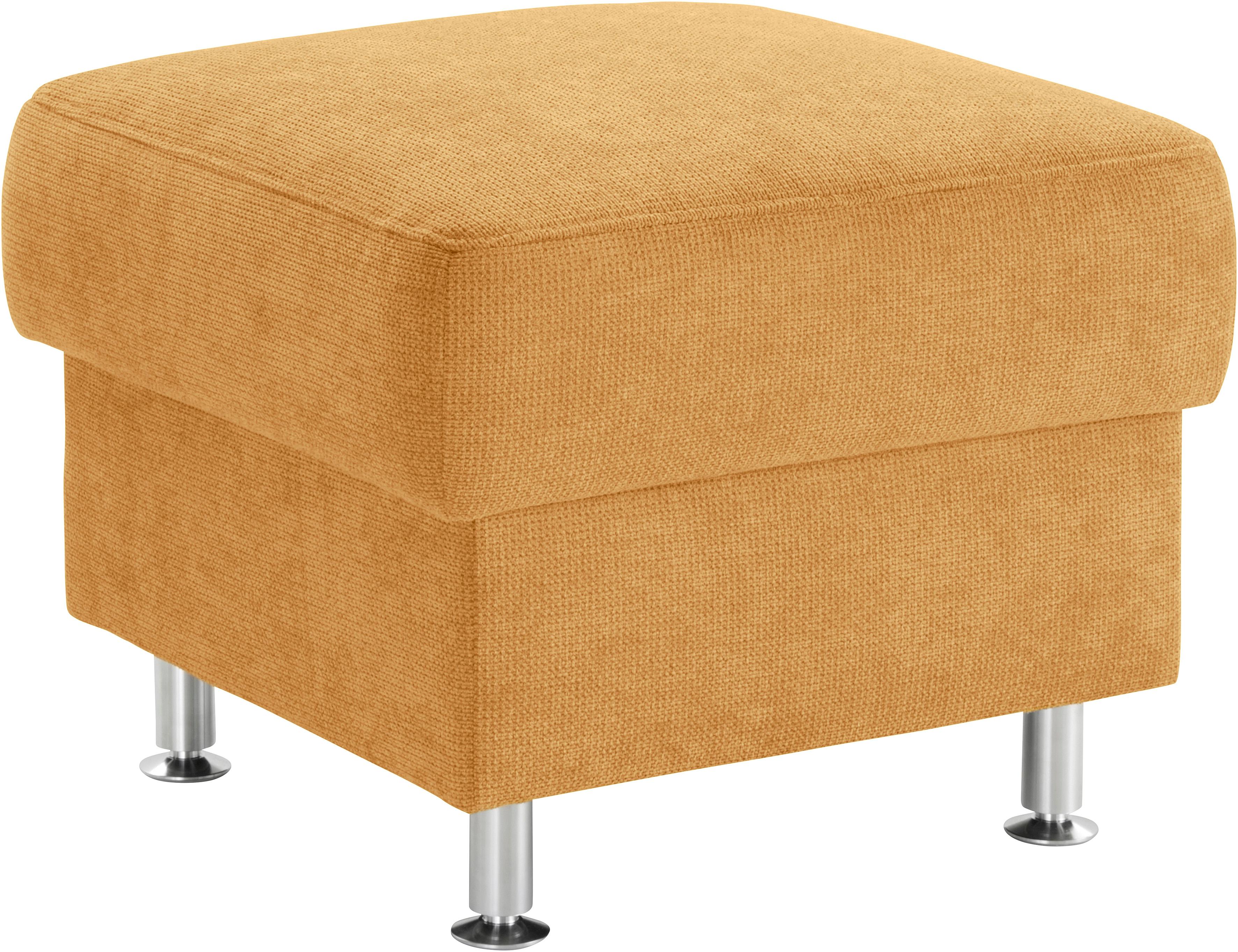Thumbnail - sit&more Hocker "Cardoso"