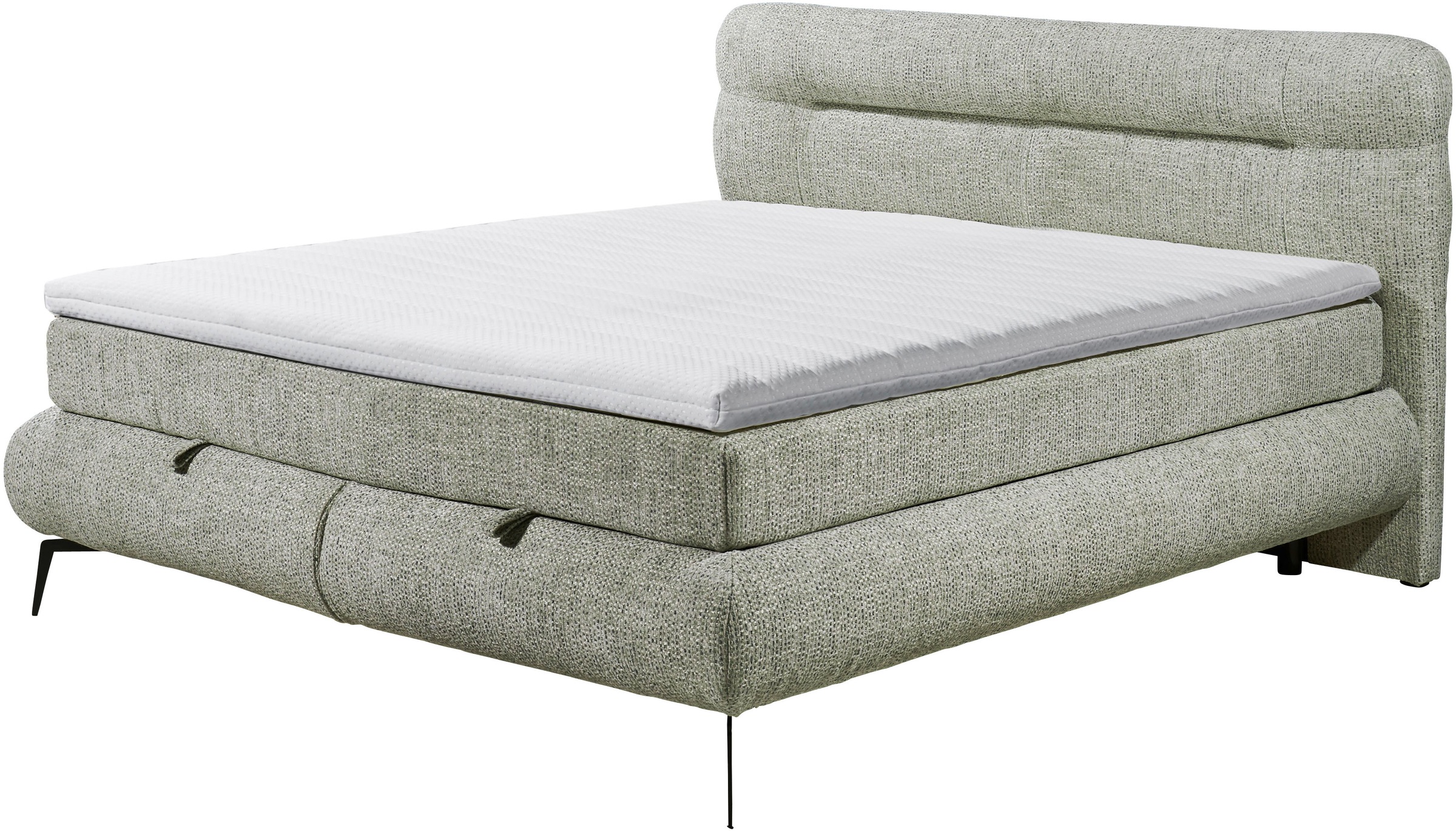 ED EXCITING DESIGN Boxbett »Colmar«