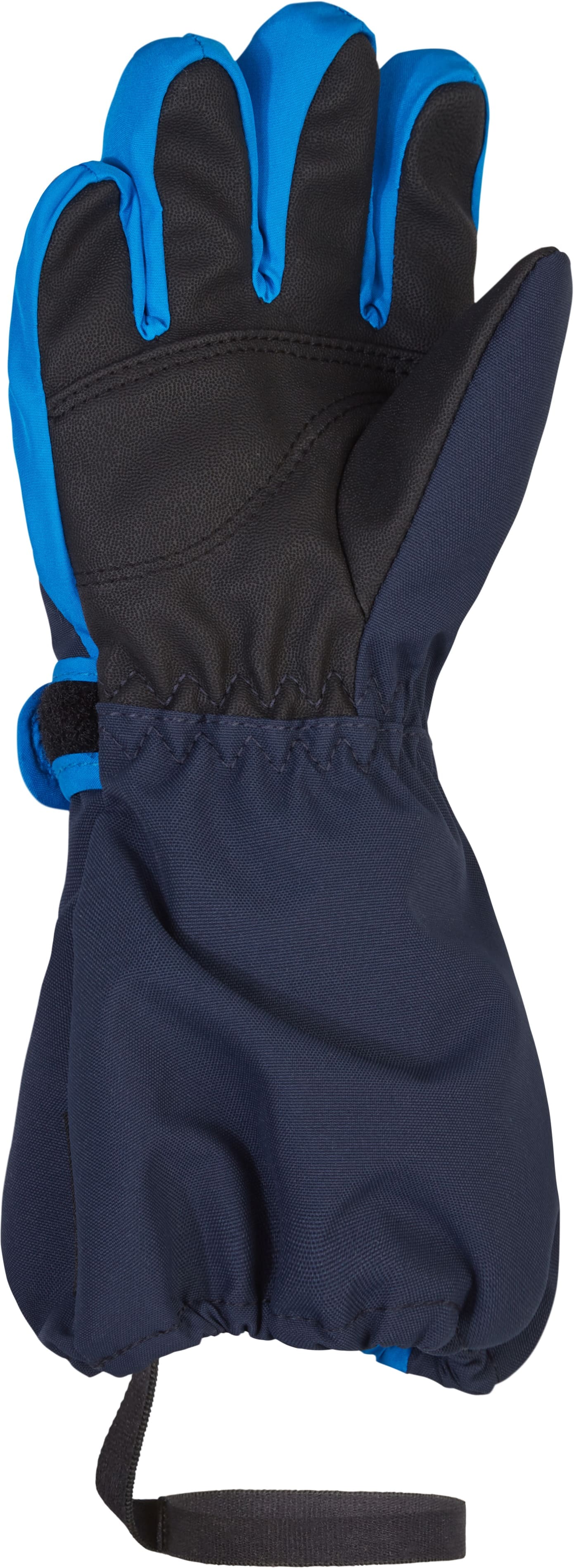 Thumbnail - Ziener Skihandschuhe "LAURO-Z AS glove mini"