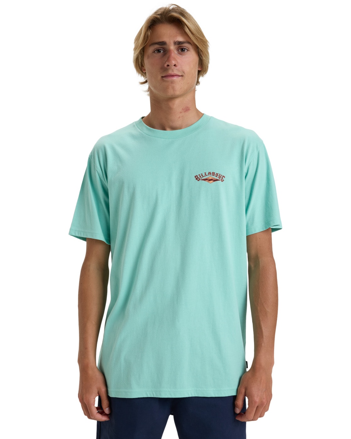 Billabong T-Shirt "Dreamy Place" günstig online kaufen