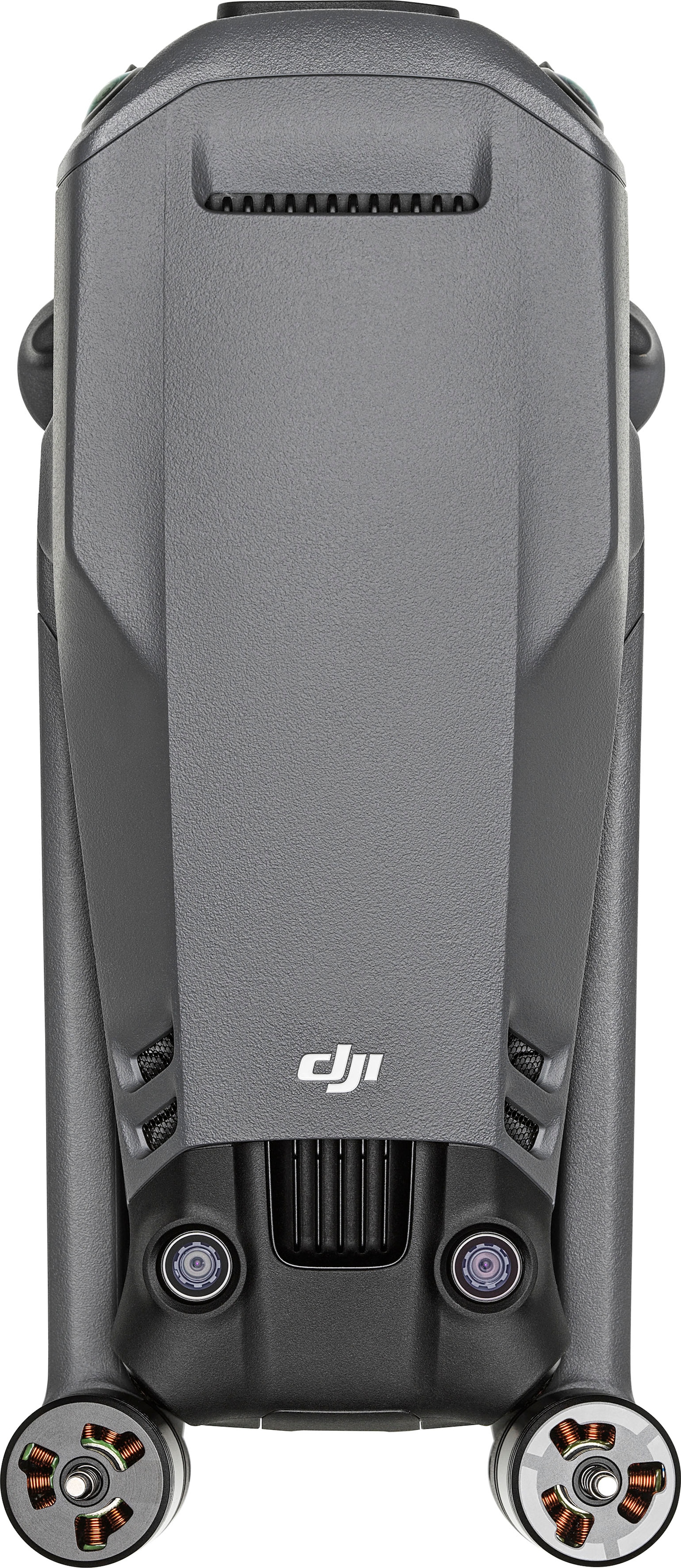 DJI Drohne »Mavic 3 Classic«