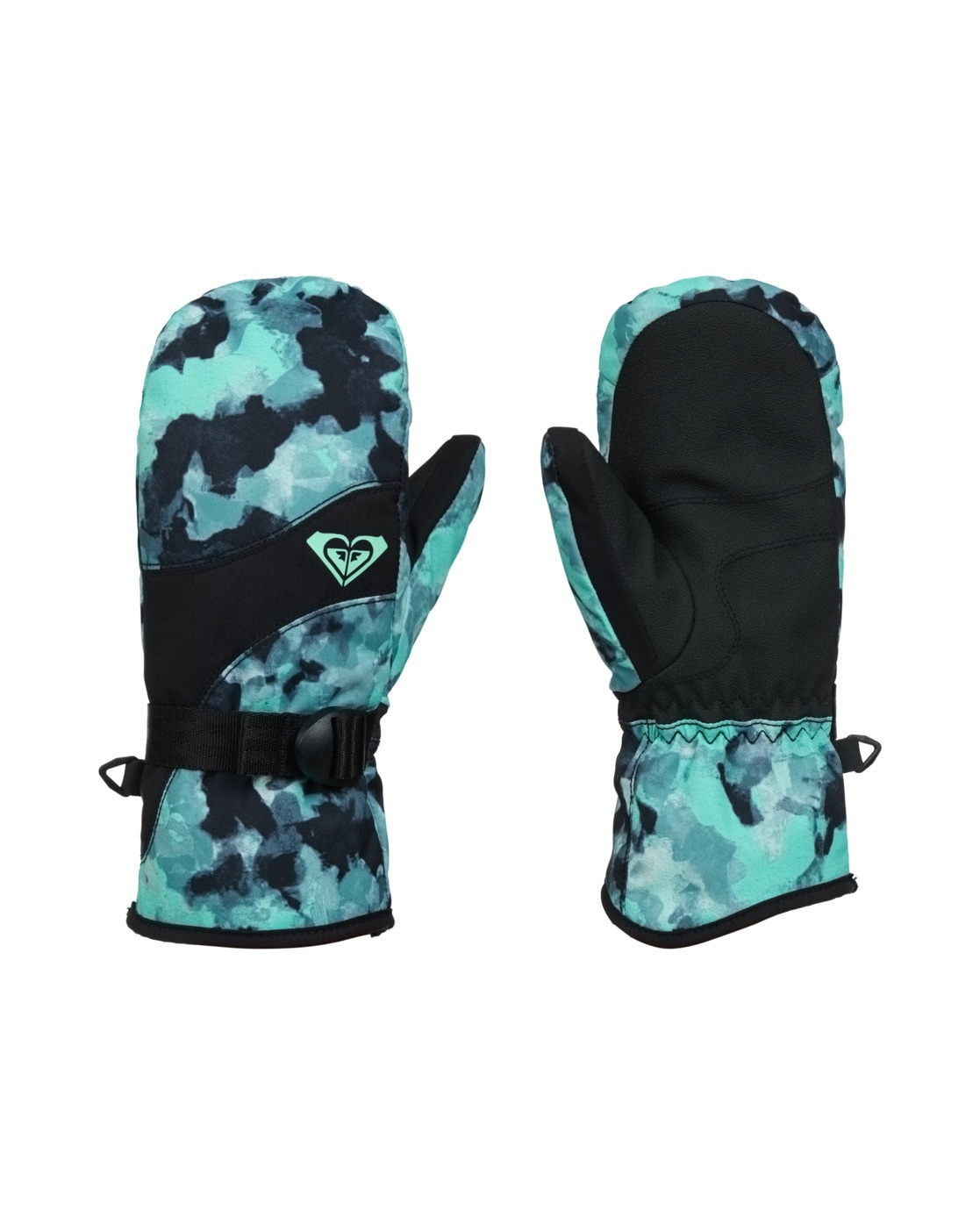 Roxy Snowboardhandschuhe »Roxy Jetty«