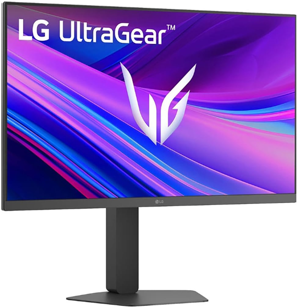 LG Gaming-Monitor »27G440A« 68 cm/27 ″  1920 x 1080 px Full HD 1 Reaktionszeit 240 Hz