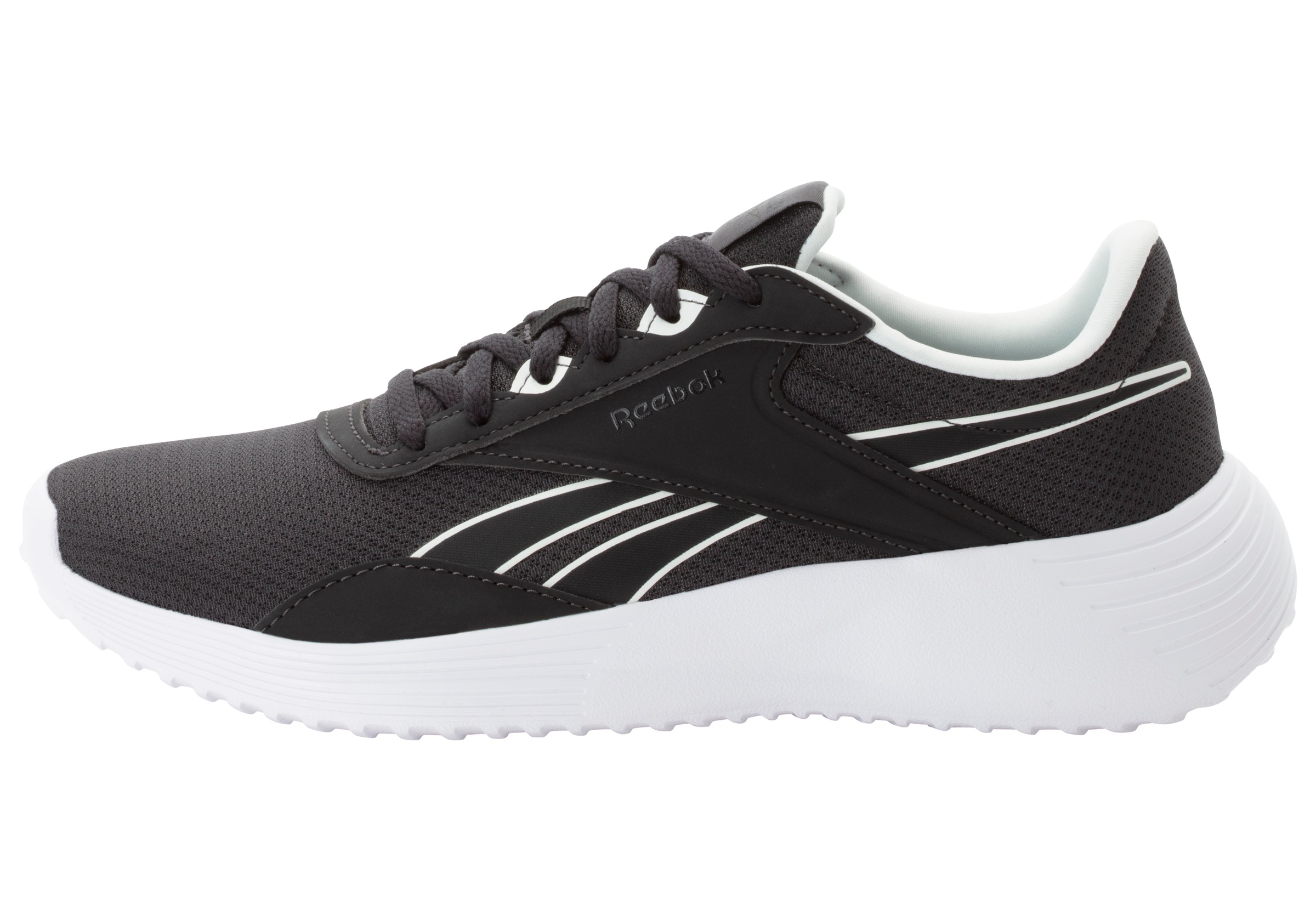 Reebok Laufschuh "REEBOK LITE 4" günstig online kaufen