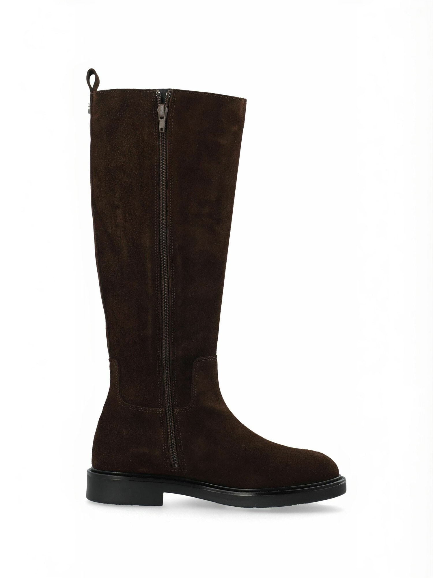 Ca'Shott Stiefel »Ca'Shott Boots CASLOLA«