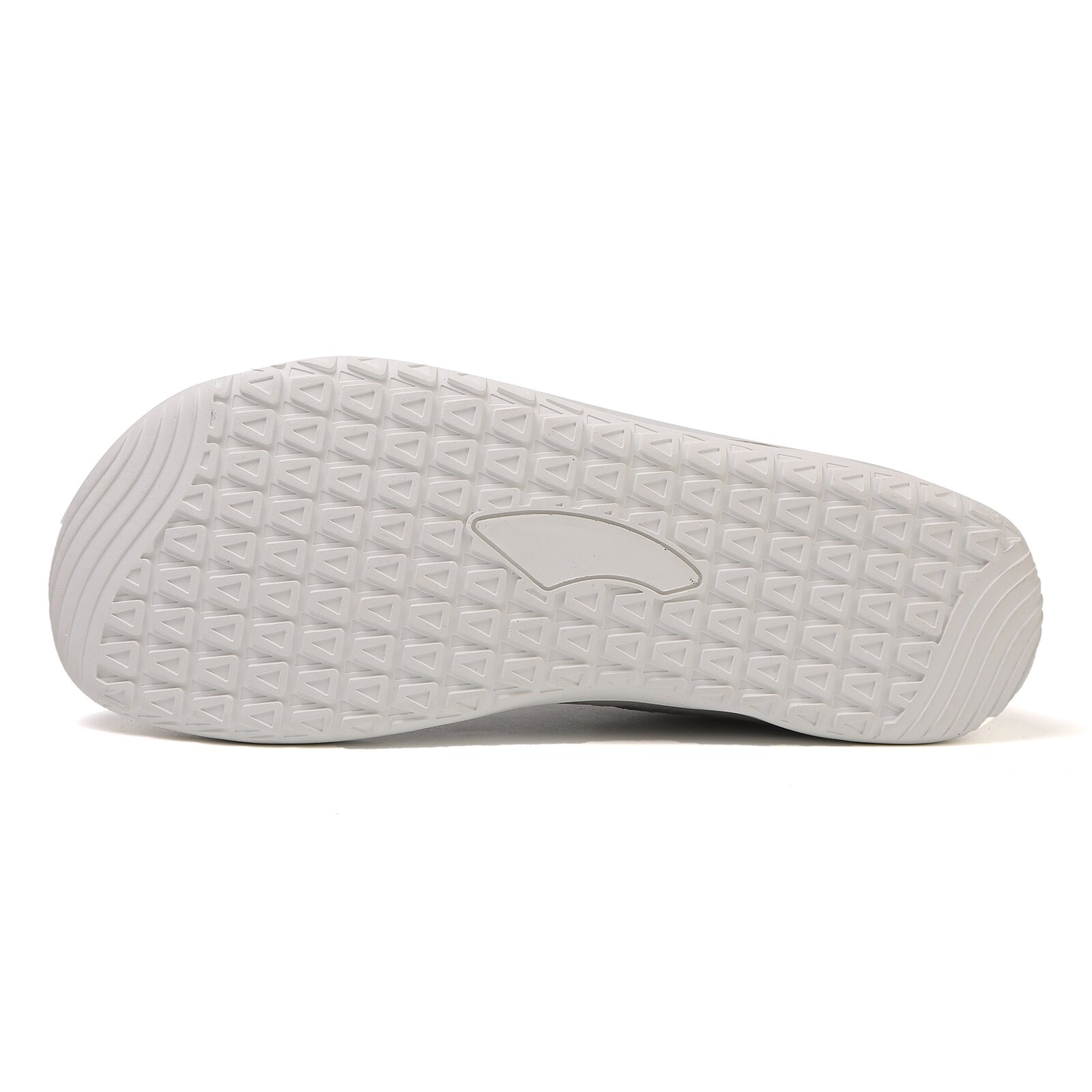 DOTALES Laufschuh »Easystep Barfußschuhe Easystep Damen Trekkingschuhe/Outdoorschuh«, Vegan