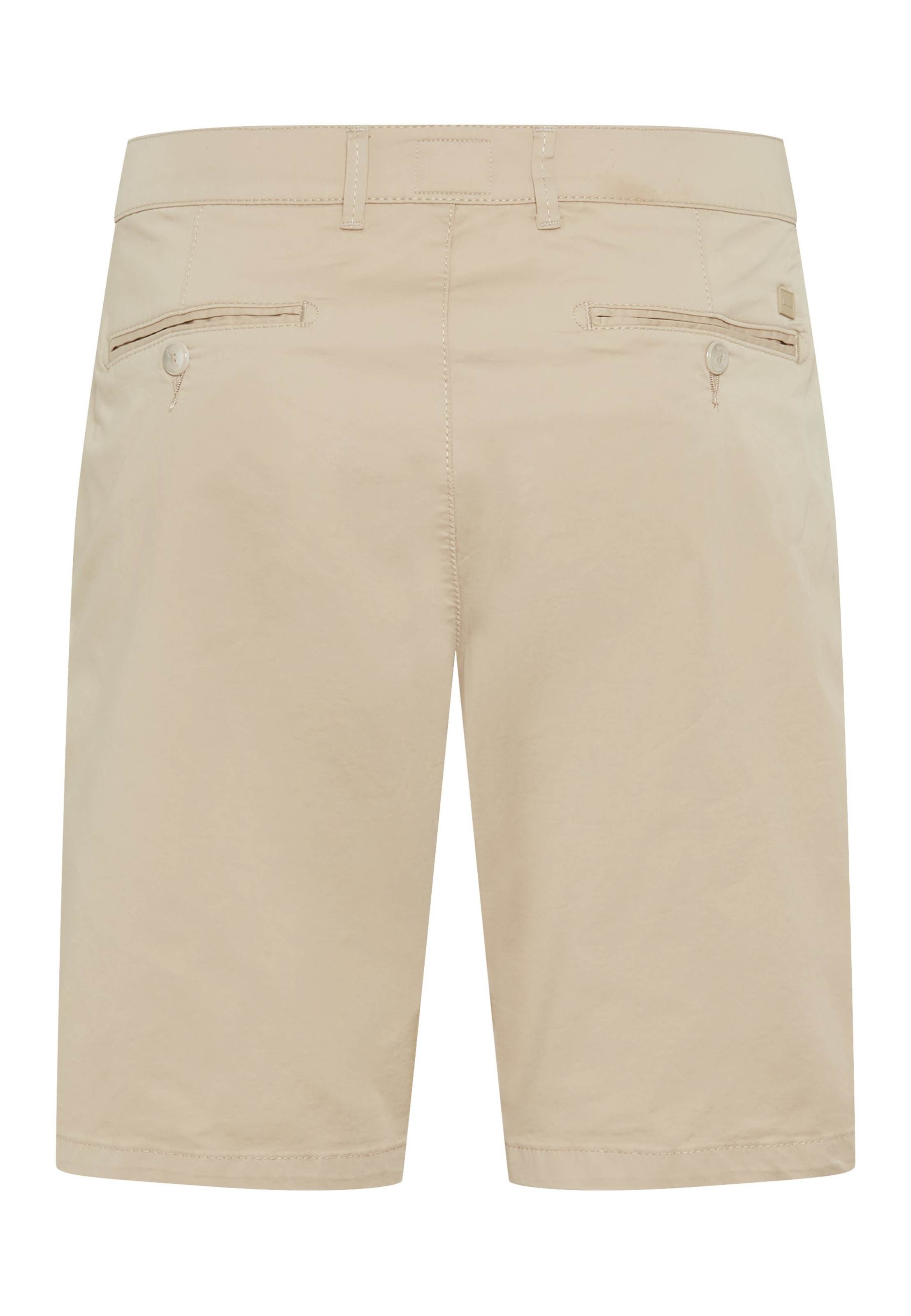 Brax Bermudas »Style BOZEN«