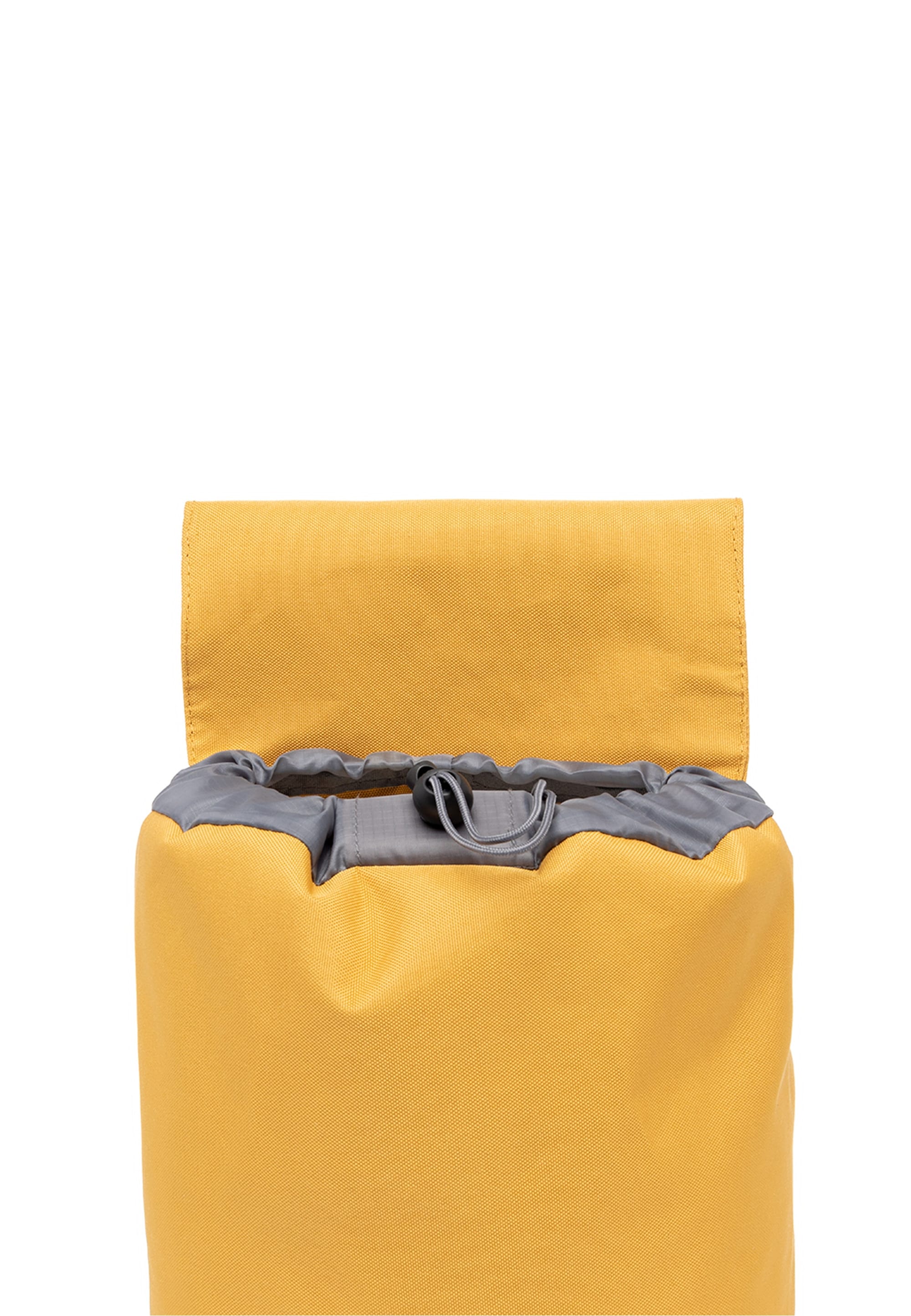 lefrik Laptoptasche »Scout Mini«, mit extra Trinkflaschen-Fach