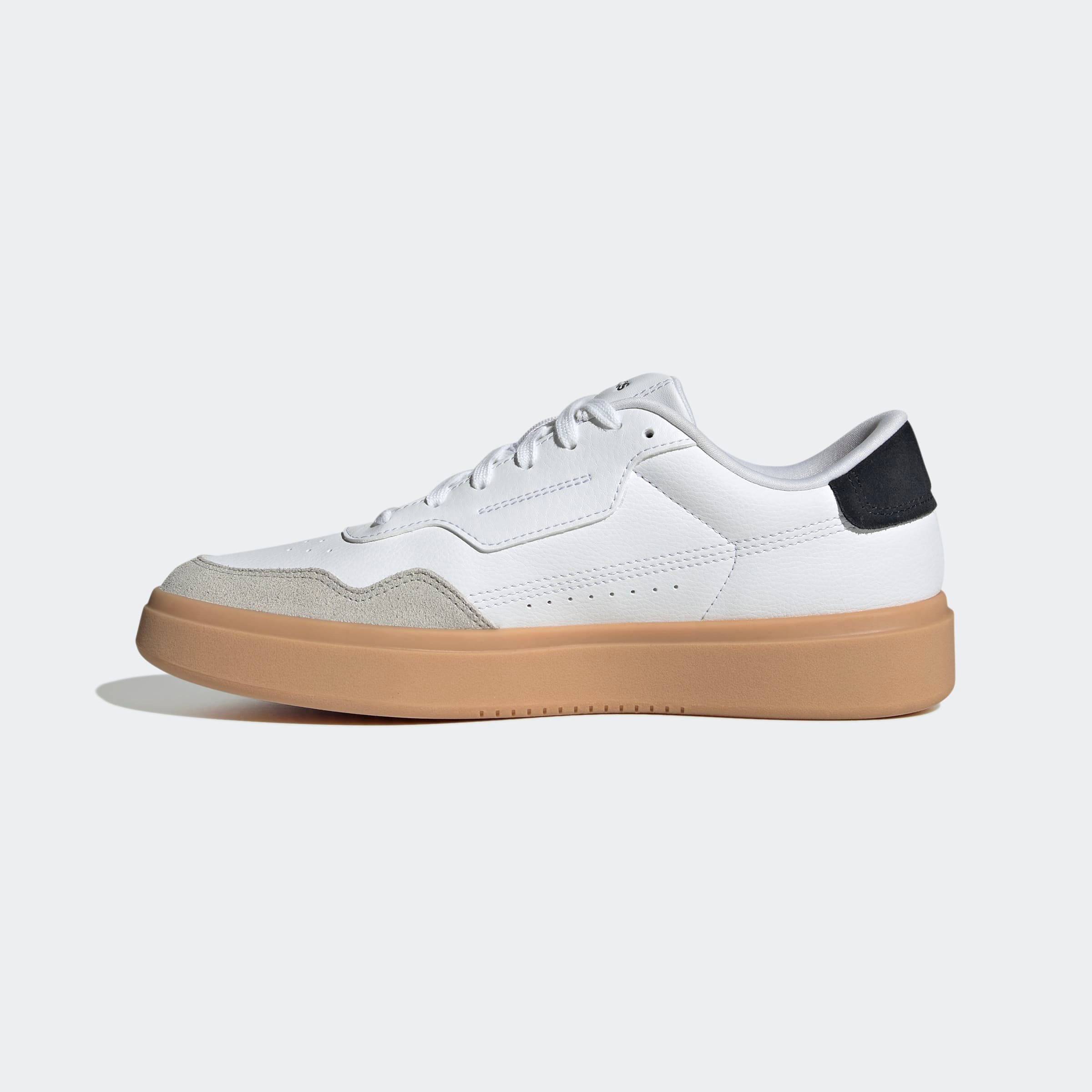 adidas Sportswear Sneaker