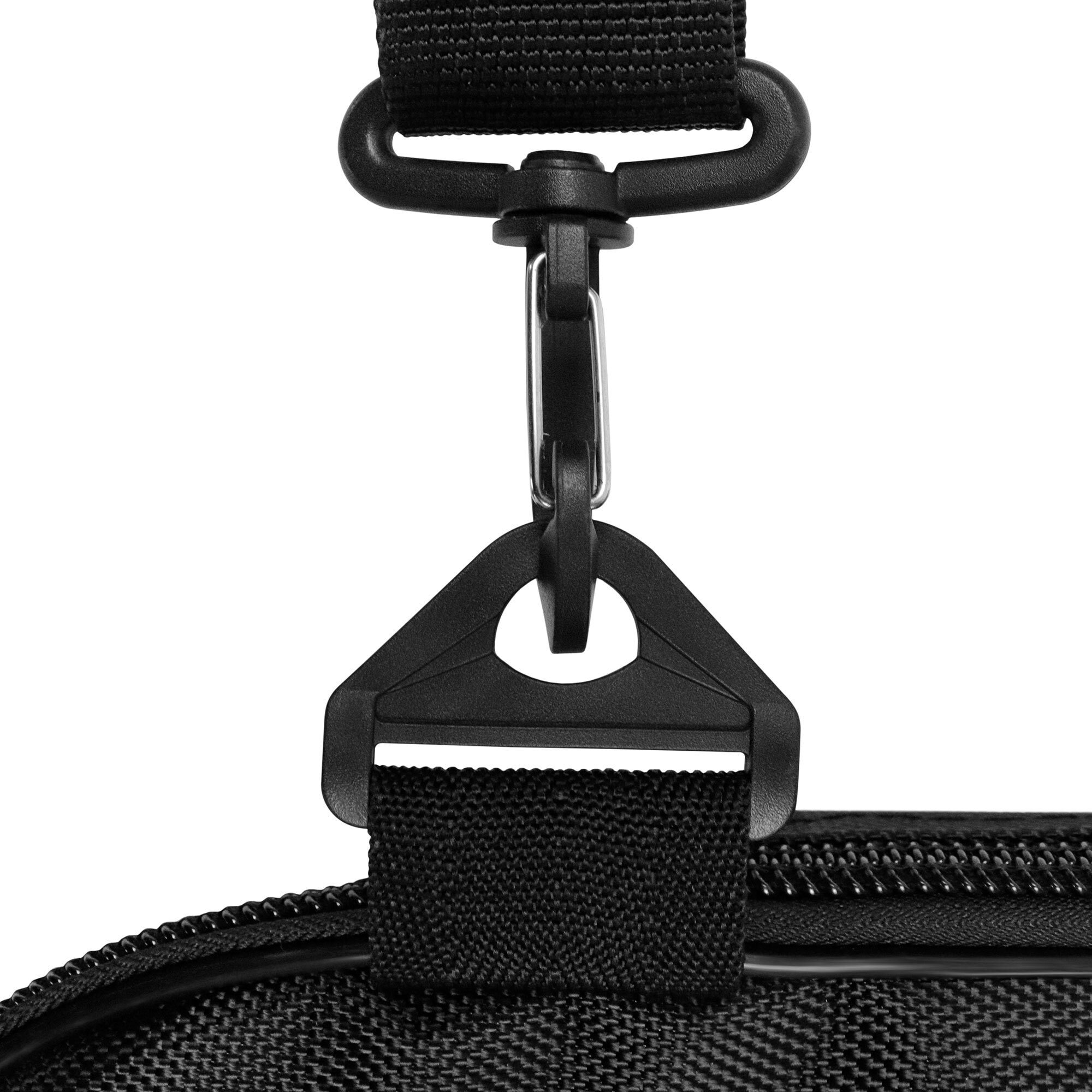 YEAZ SUP-Paddel »Paddel-Tasche NAEA«