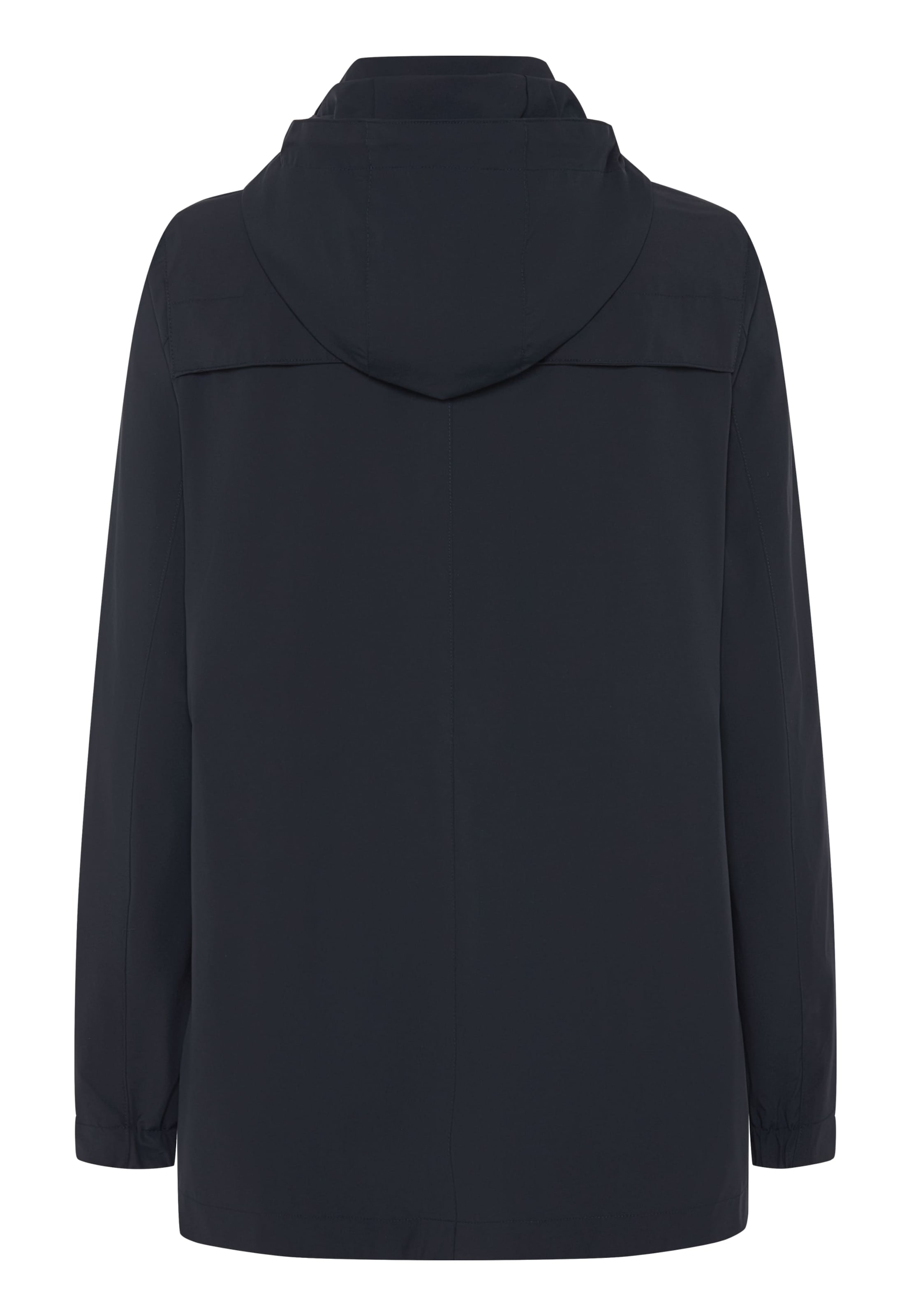 Fuchs Schmitt Outdoorjacke »Style Regenjacke Delft«