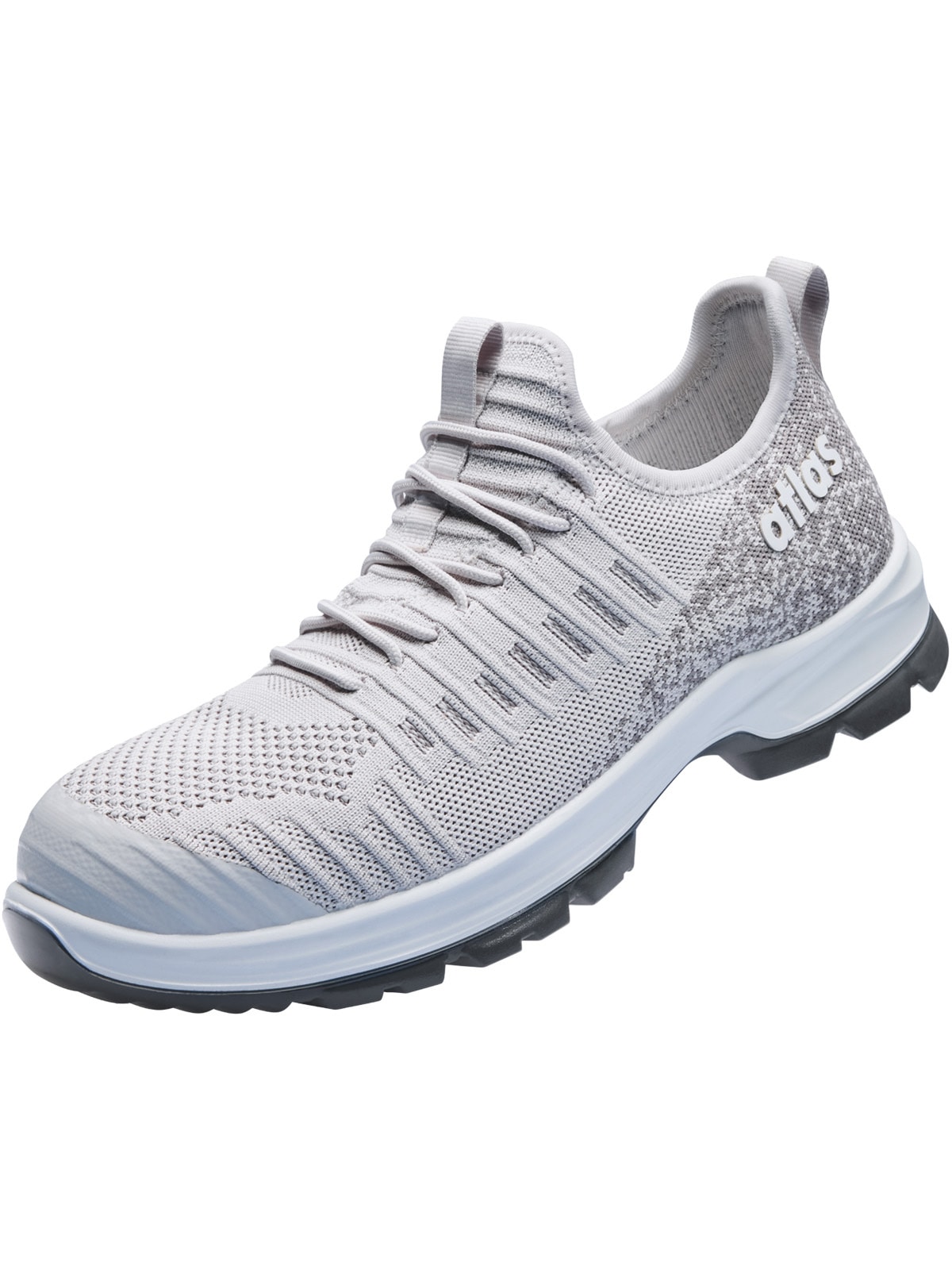 Atlas Schuhe Sicherheitsschuh "Fast 10"