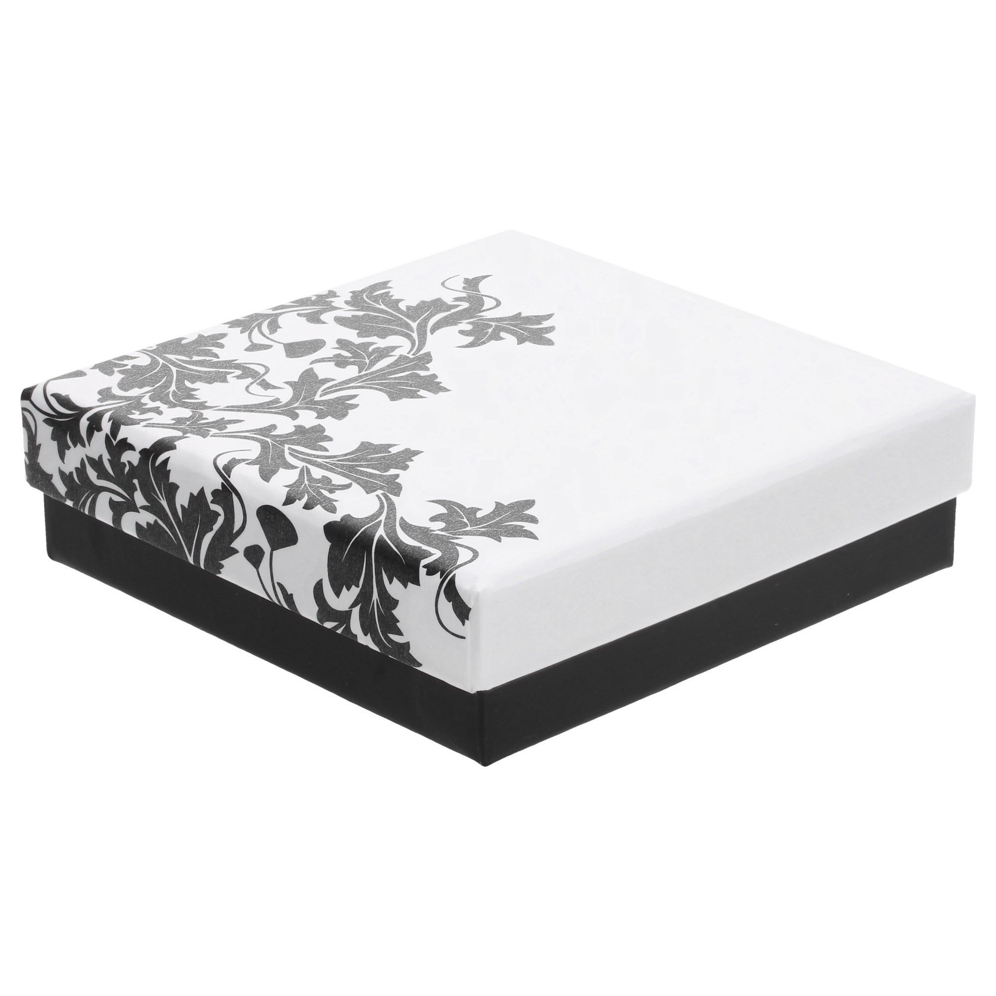 Jacques Charrel Armband "mit Steinkugeln, Edelstahl" günstig online kaufen