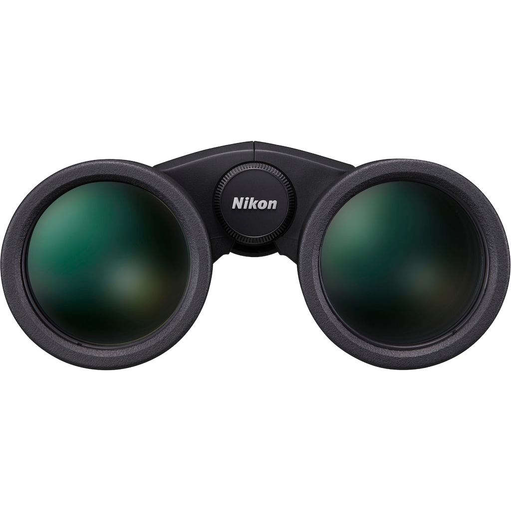 Nikon Fernglas »Monarch M7 10x42«