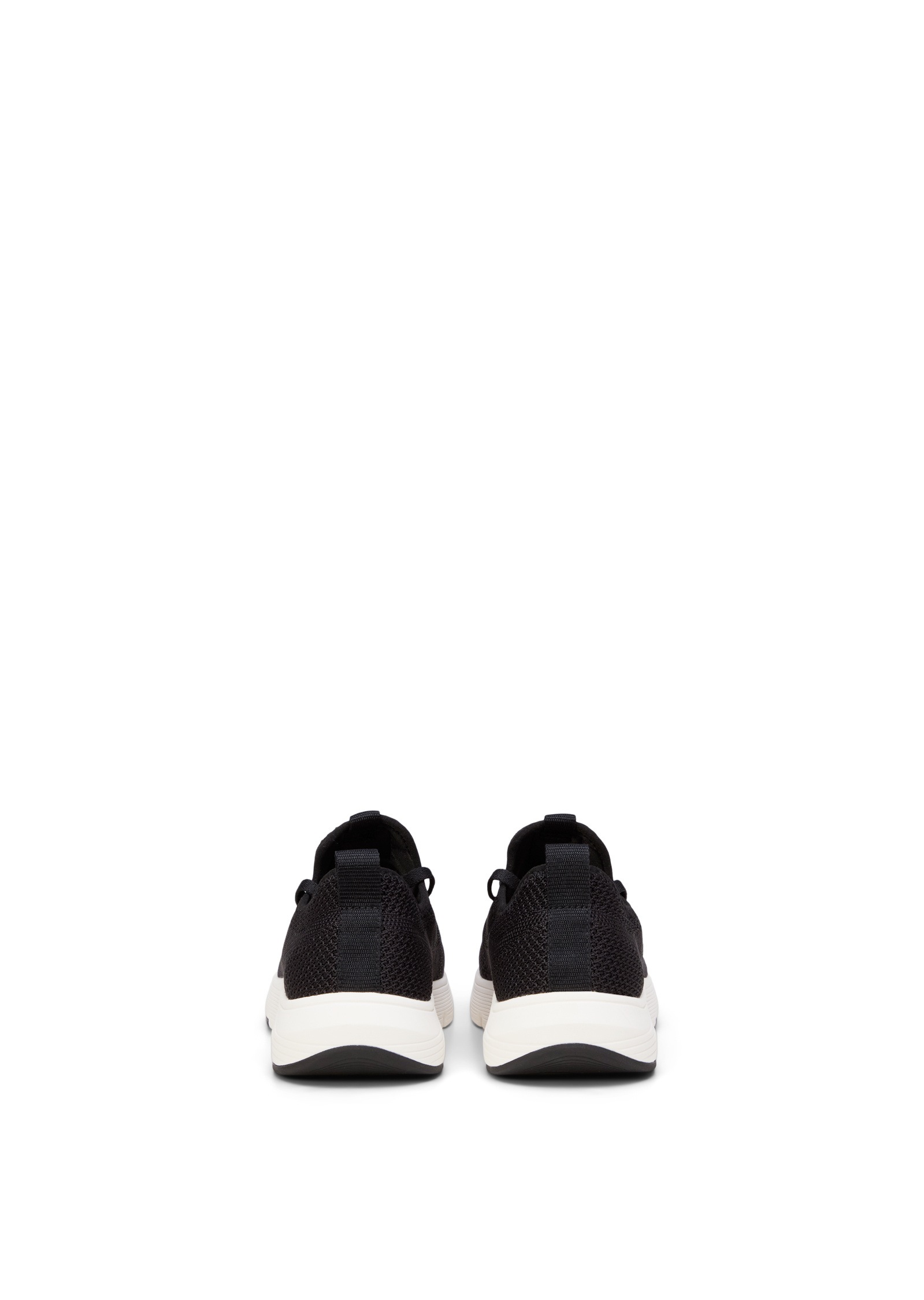 Marc O'Polo Leila Sneaker Black 37 6