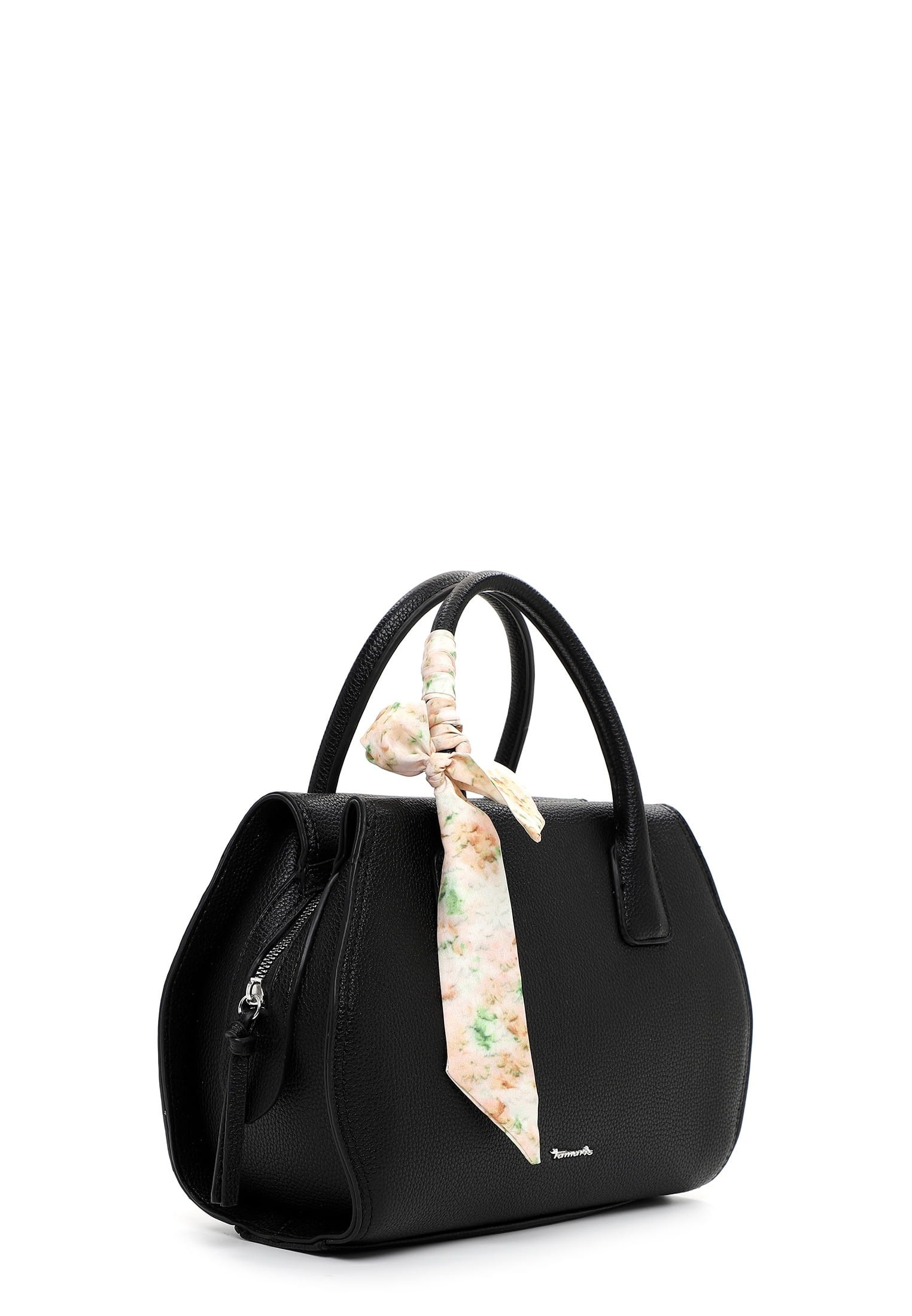 Tamaris Shopper »Shopper TAS Karolin«