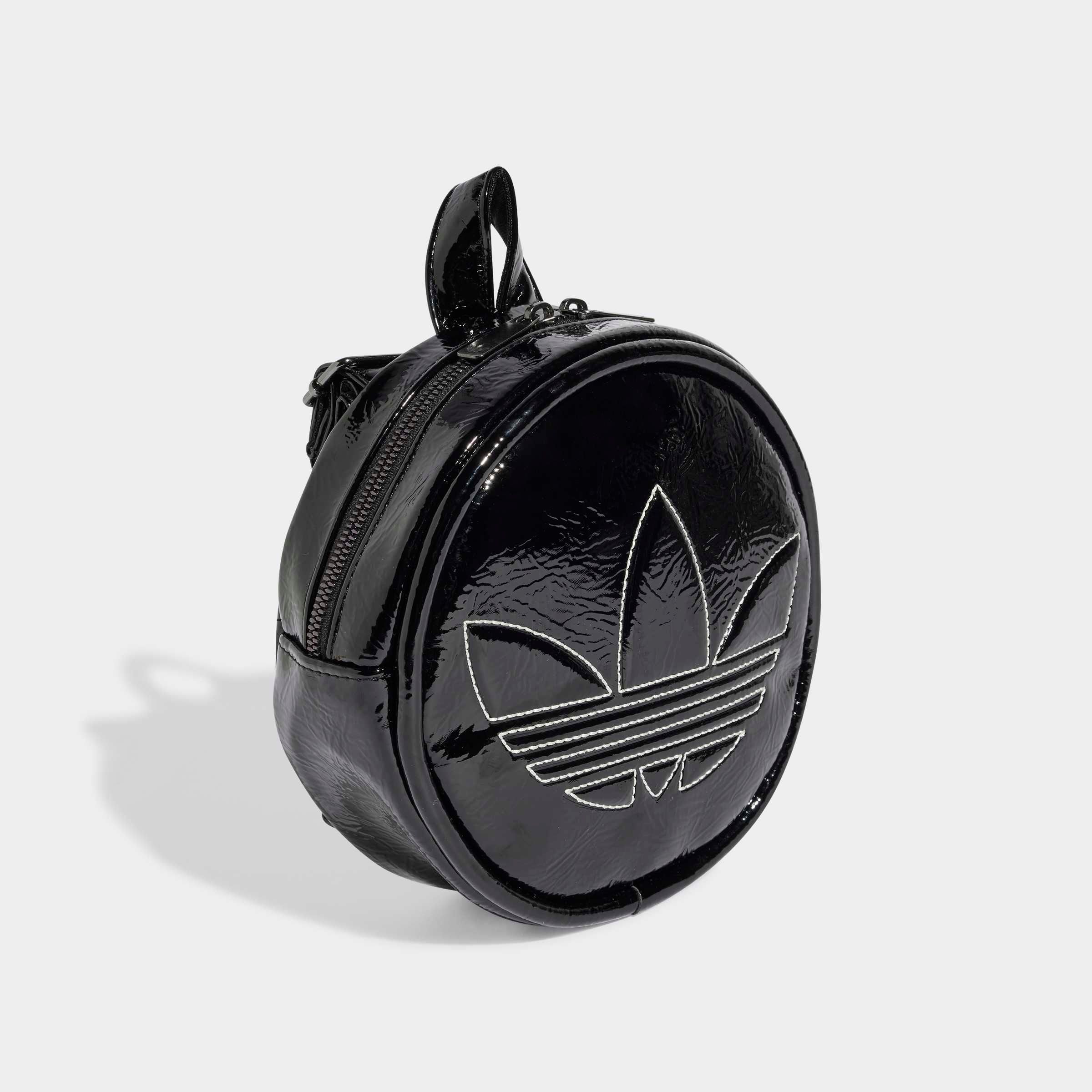 adidas Originals Rucksack »ADICOLOR BACKPK«