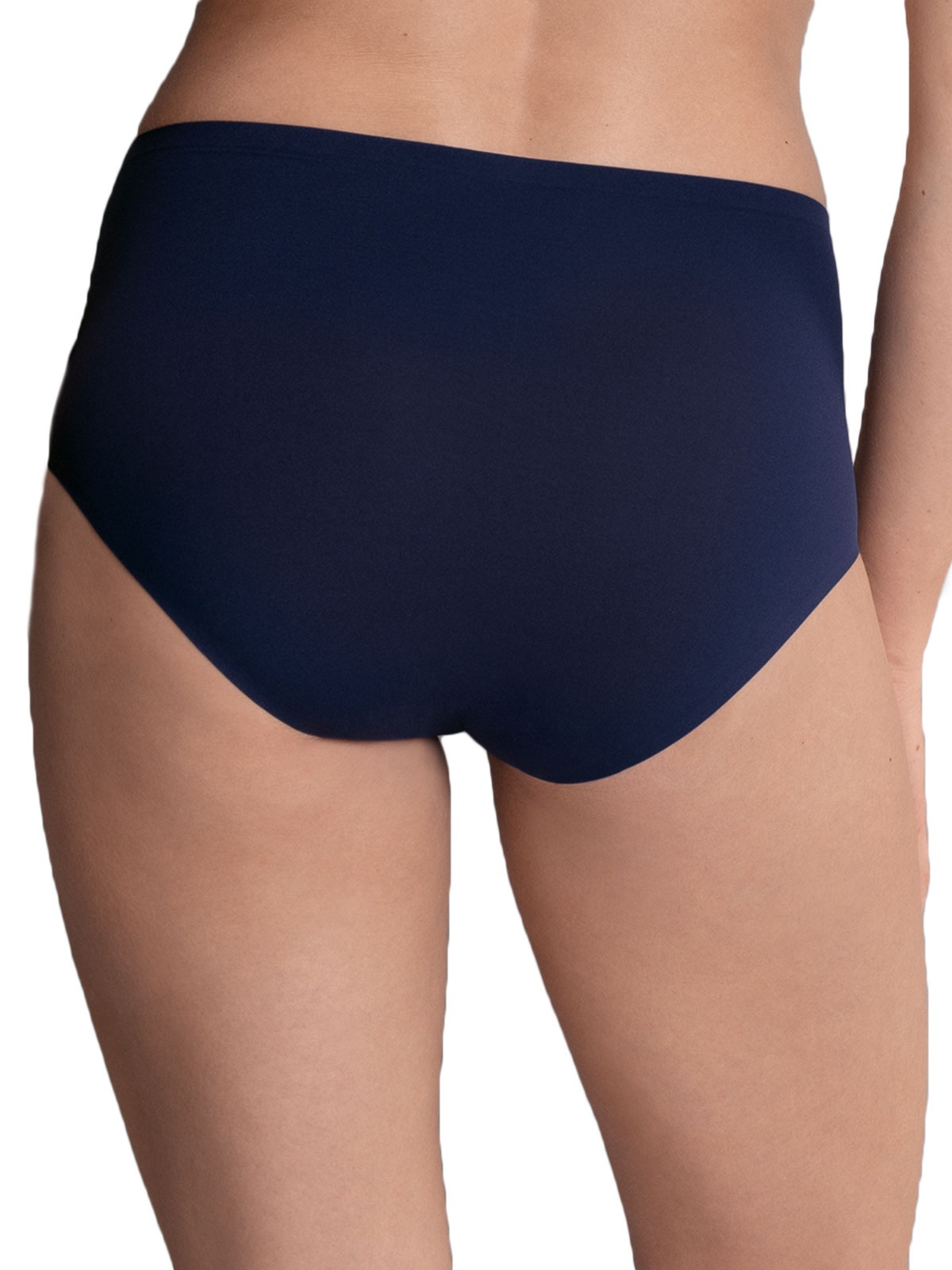 Anita High-Waist-Slip »High Waist Essentials«, (1 Stück St.)