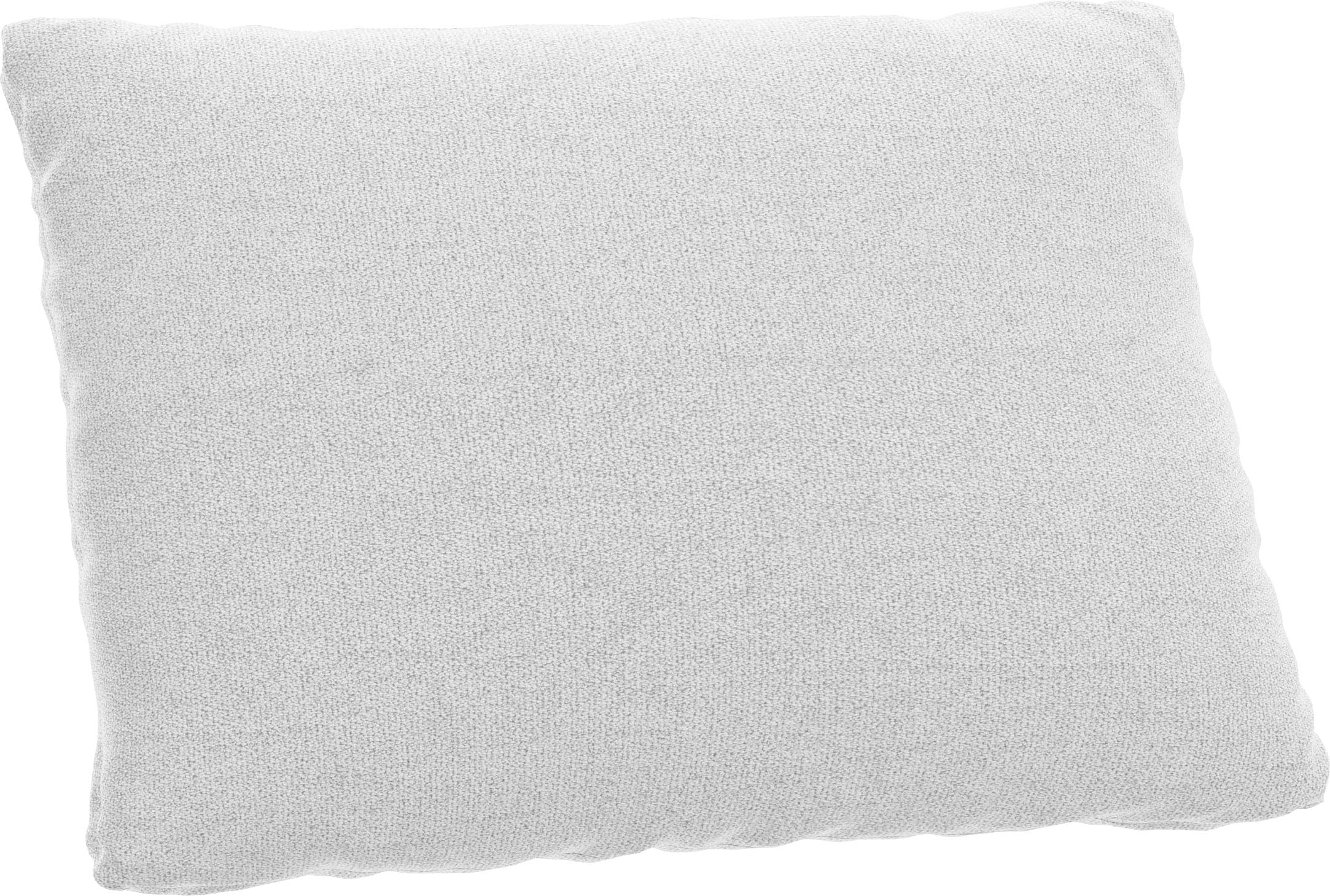 sit&more Sofakissen "Morris" günstig online kaufen
