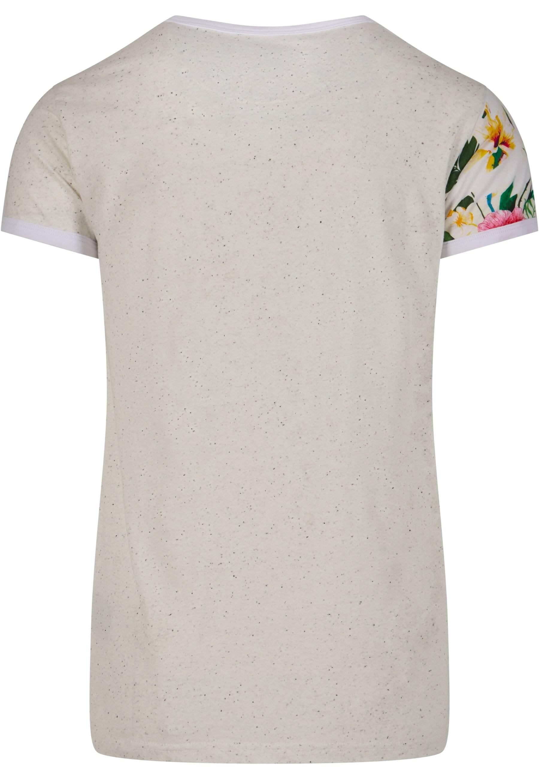 Just Rhyse T-Shirt »Just Rhyse Herren T-Shirt Light«, (1 tlg.)