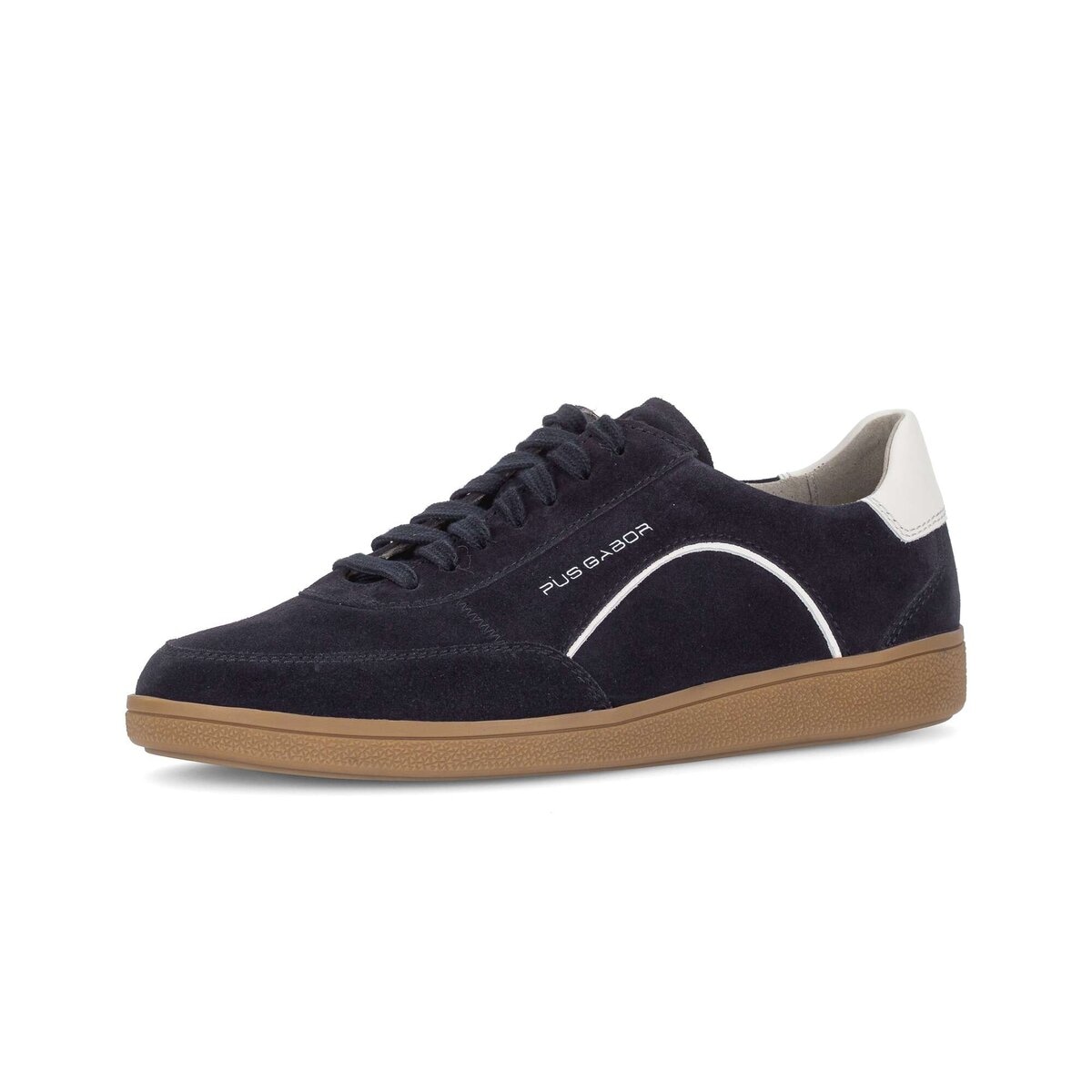 Gabor Sneaker »Sneaker low«