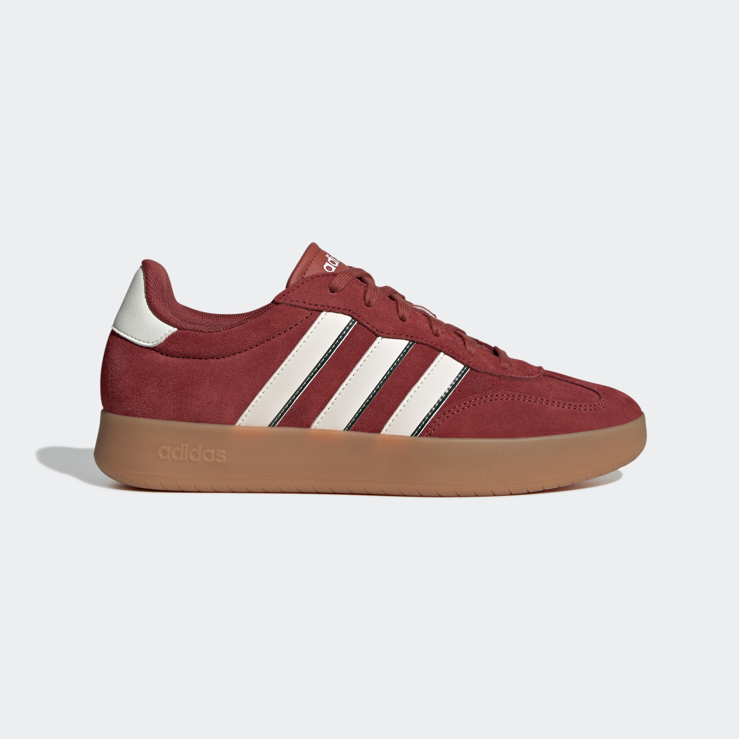 adidas Sportswear Sneaker günstig online kaufen