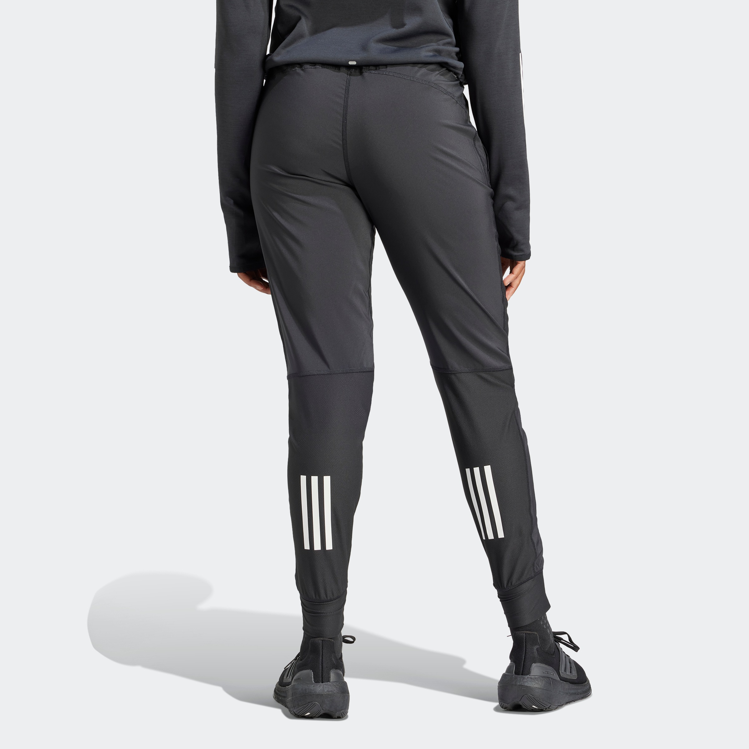 adidas Performance Laufhose "OTR B PANT", (1 tlg.) günstig online kaufen