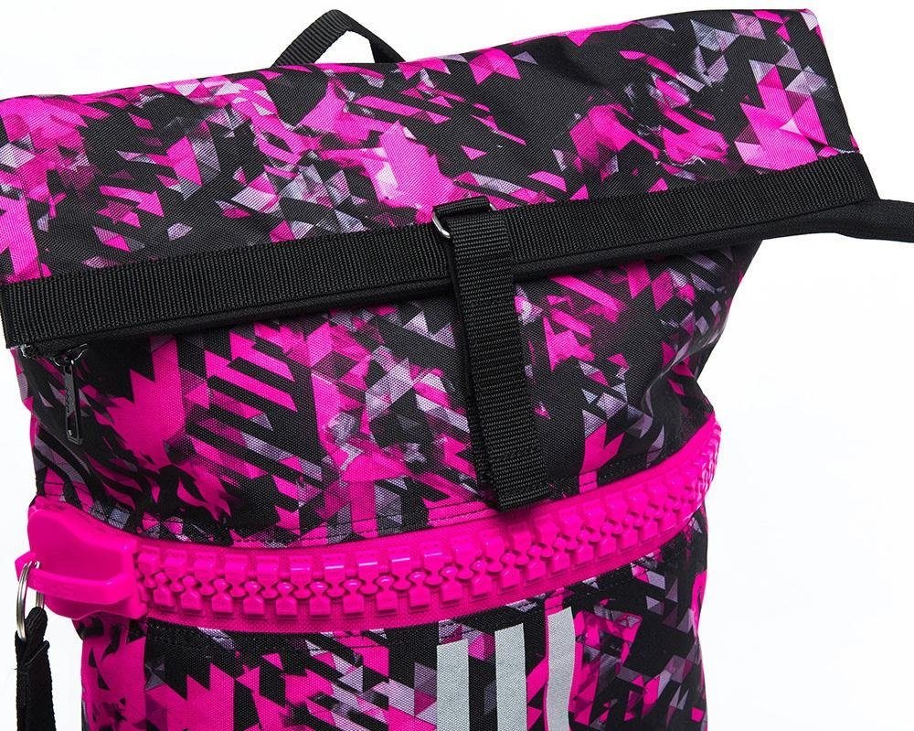 adidas Performance Sporttasche »Military Bag Kickboxing«