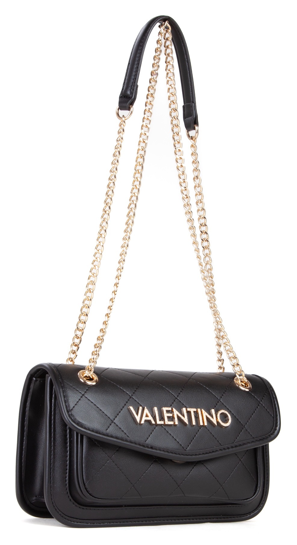 VALENTINO BAGS Umhängetasche »FLAP Krepšys su reguliu...
