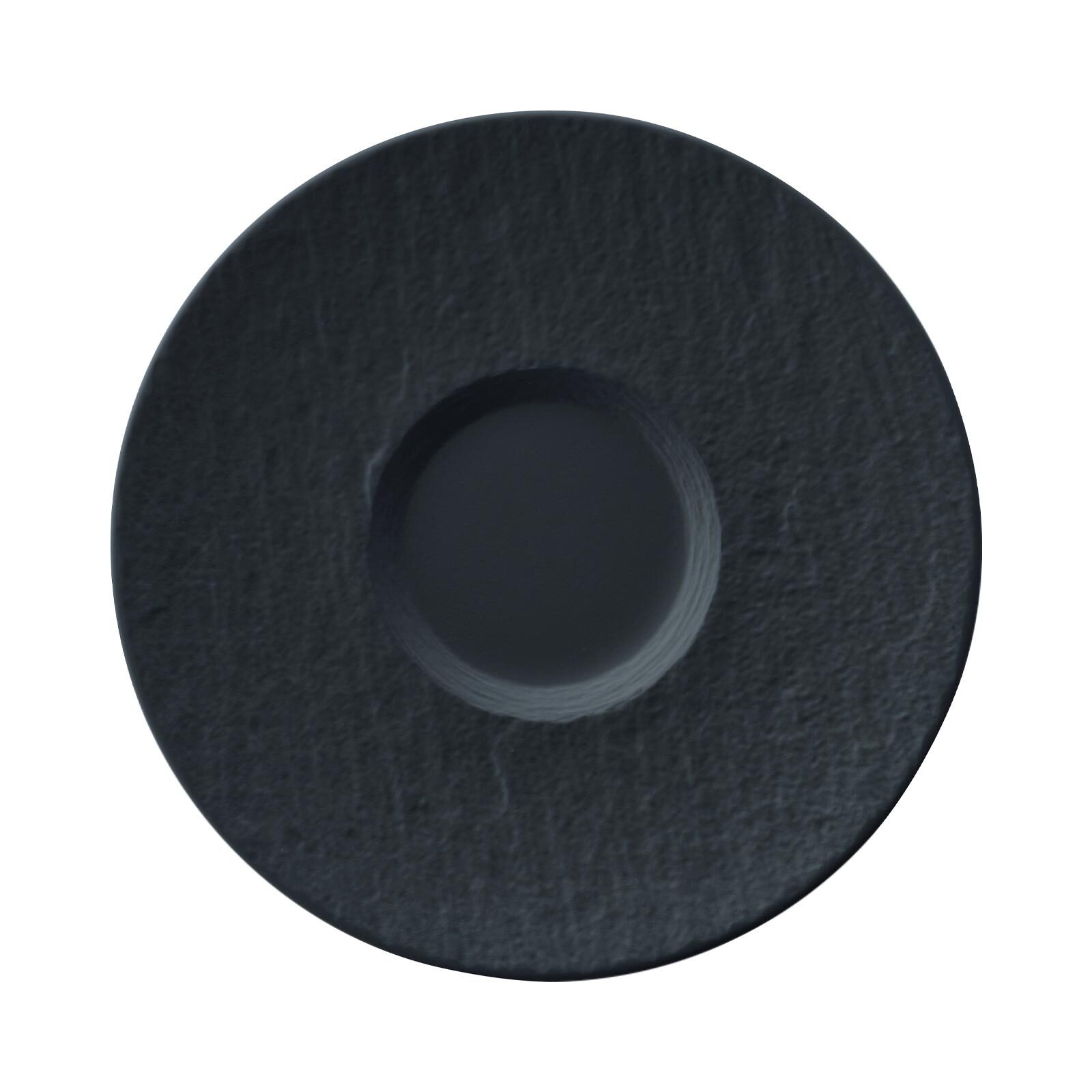 Villeroy & Boch Latte-Macchiato-Glas "Café au Lait-Set Manufacture Rock 250 günstig online kaufen