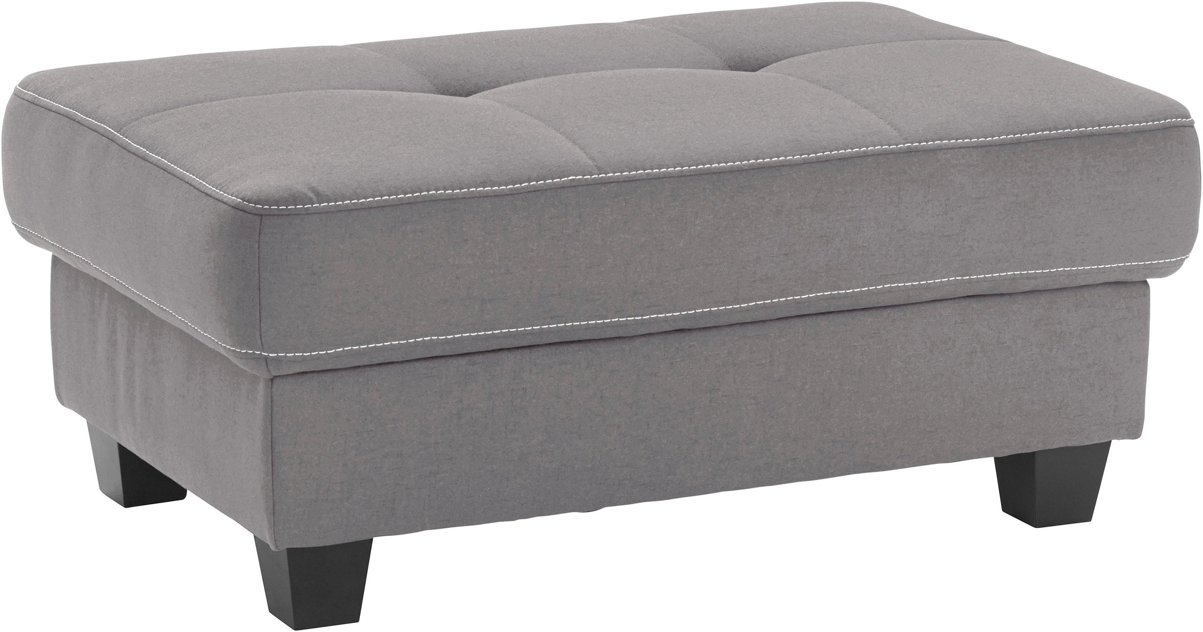 Home affaire Hocker "Cornwall" günstig online kaufen