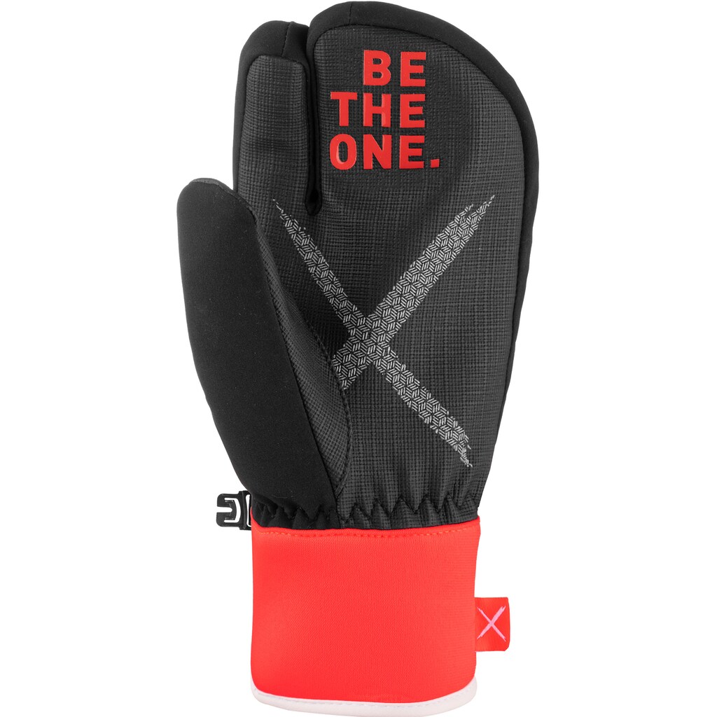 Reusch Fäustlinge »Be The One R-TEX® XT«