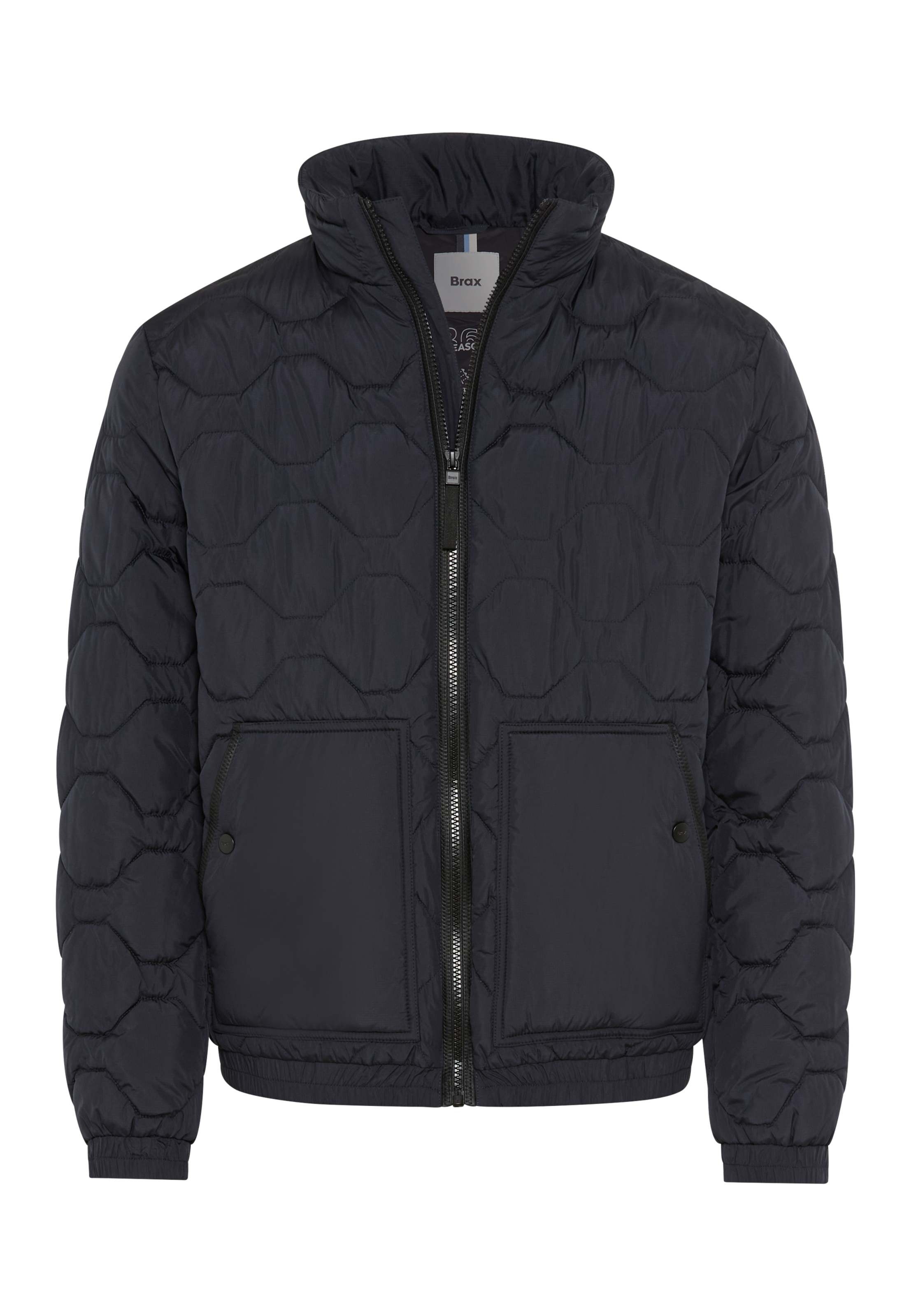 Brax Steppjacke »Style COMO«