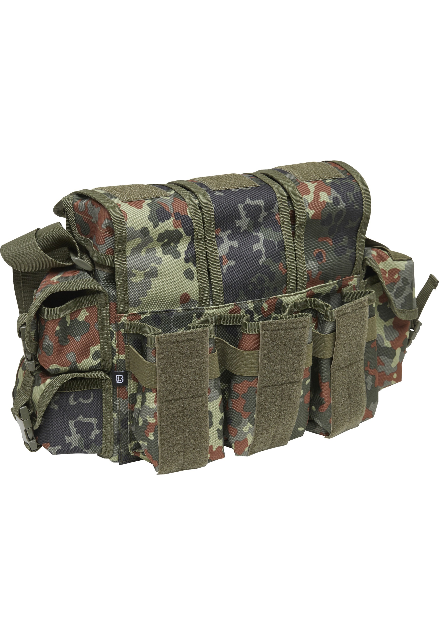 Brandit Reisetasche »Brandit Grab Bag«