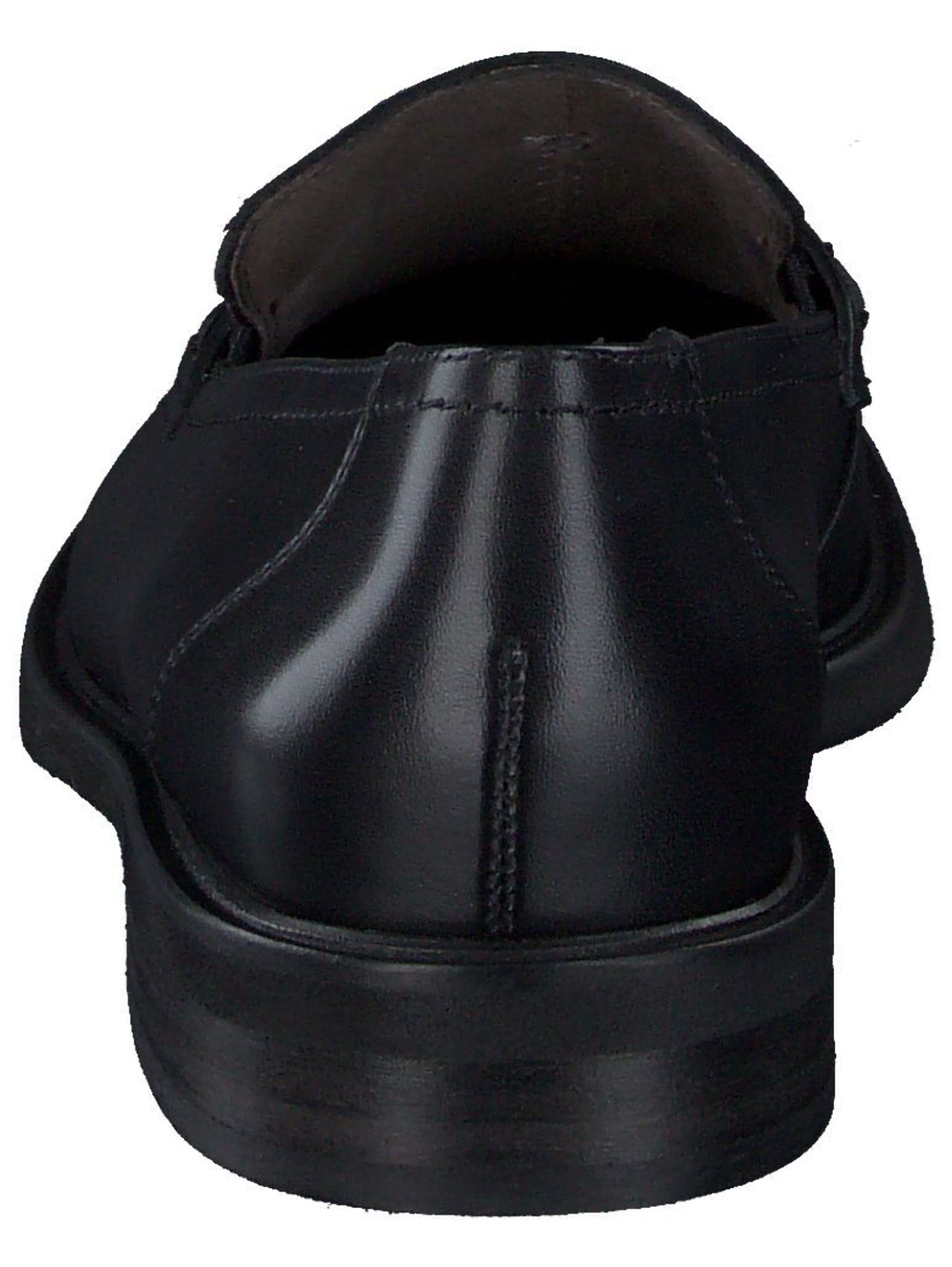 Paul Green Slipper »Paul Green Slipper Glattleder«