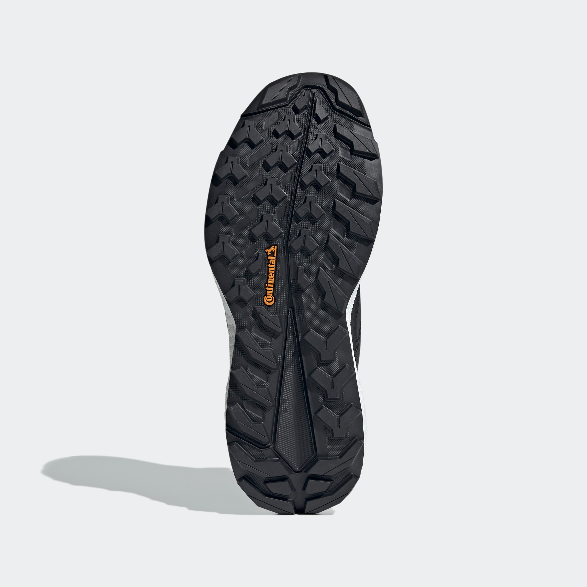adidas TERREX Wanderschuh »TERREX FREE HIKER 2.0 LOW GORE-TEX«, wasserdicht