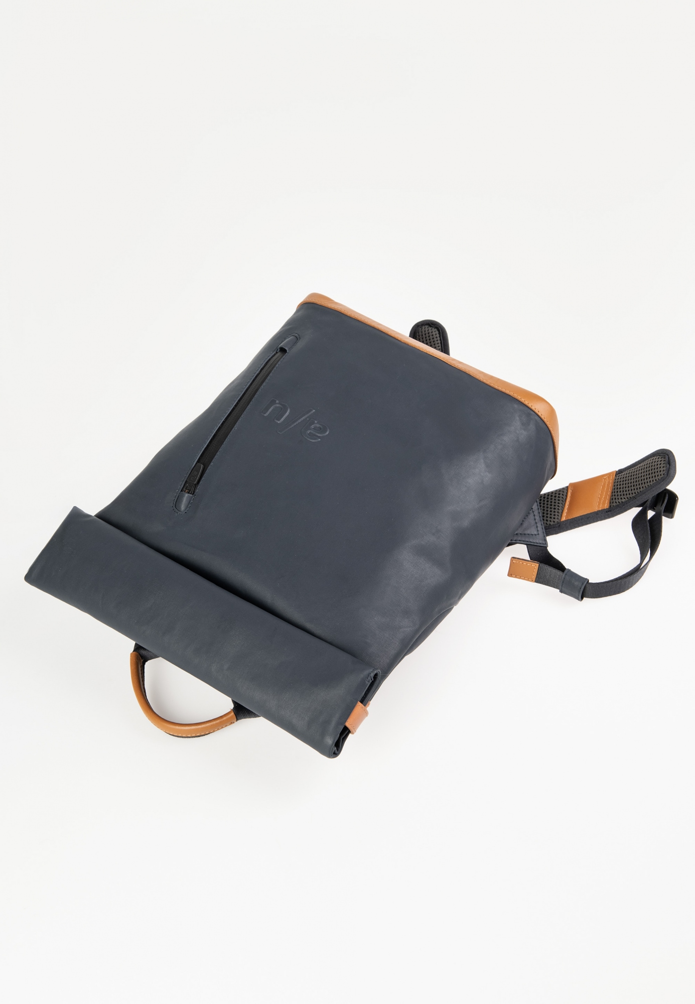 aunts & uncles Notebook-Rucksack »Rucksack Wakayama«