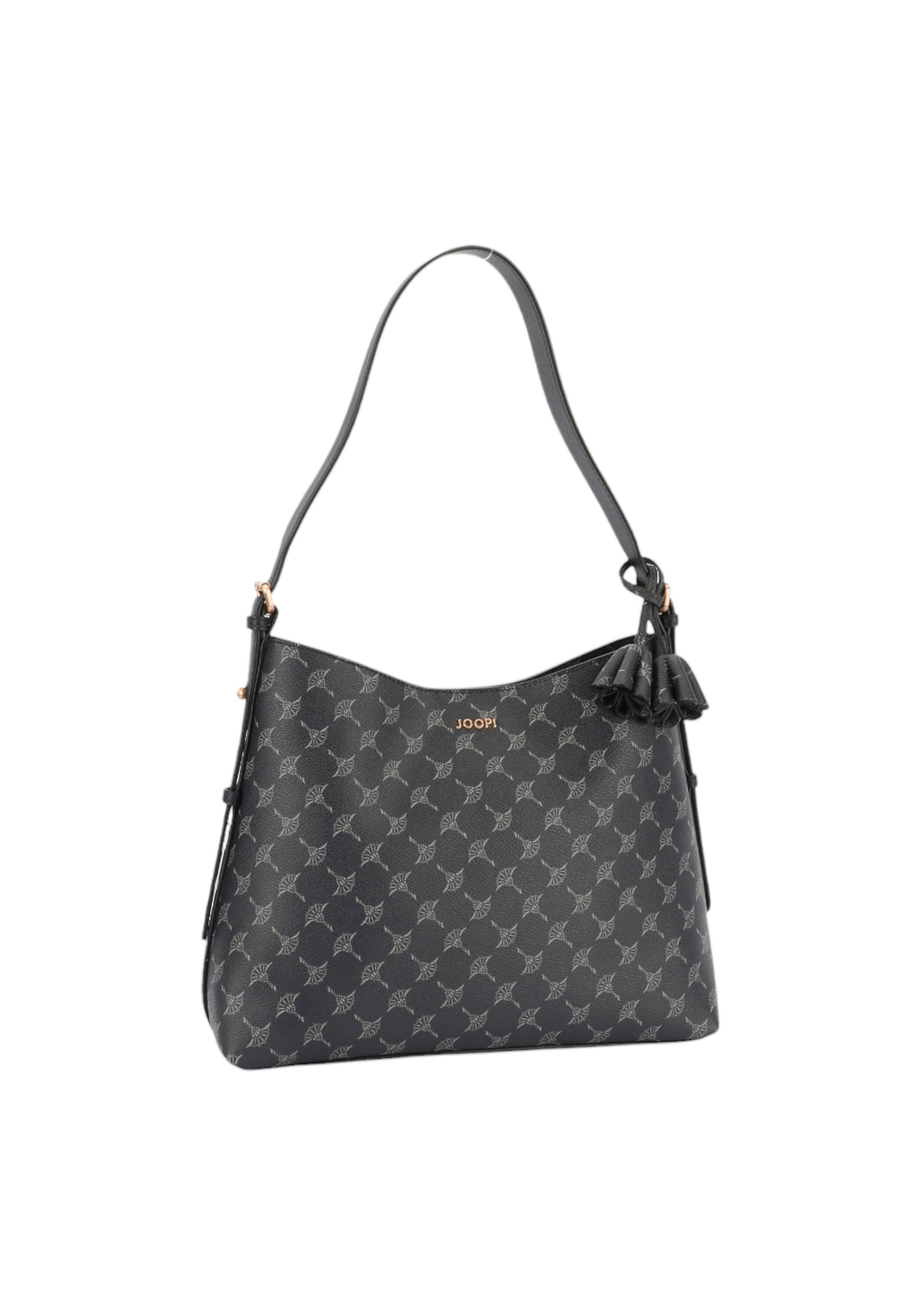 JOOP! Handtasche »Handtasche Cortina 1.0 Maddy Hobo mho«