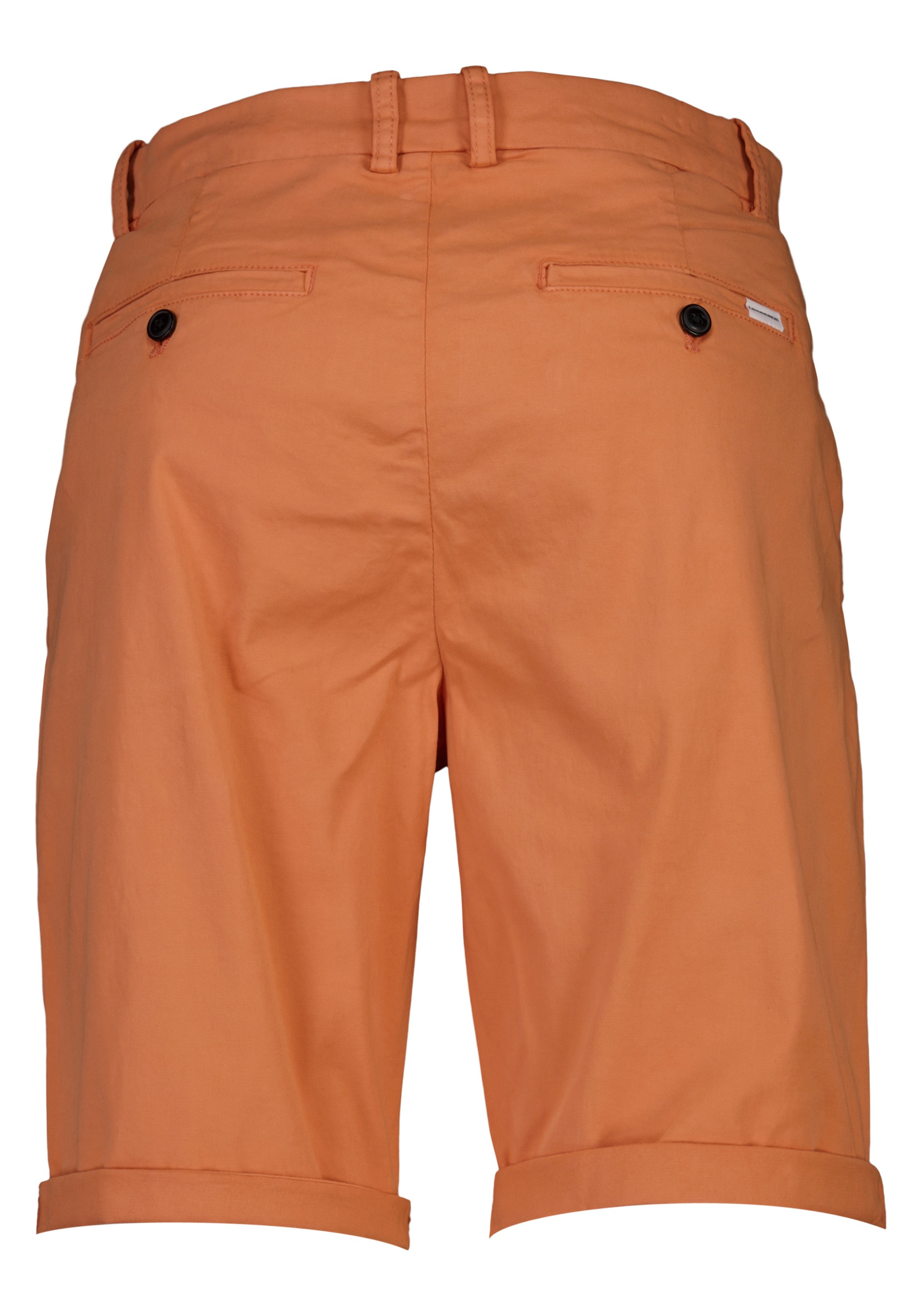 LINDBERGH Chinoshorts »Lindbergh Chino-Shorts«