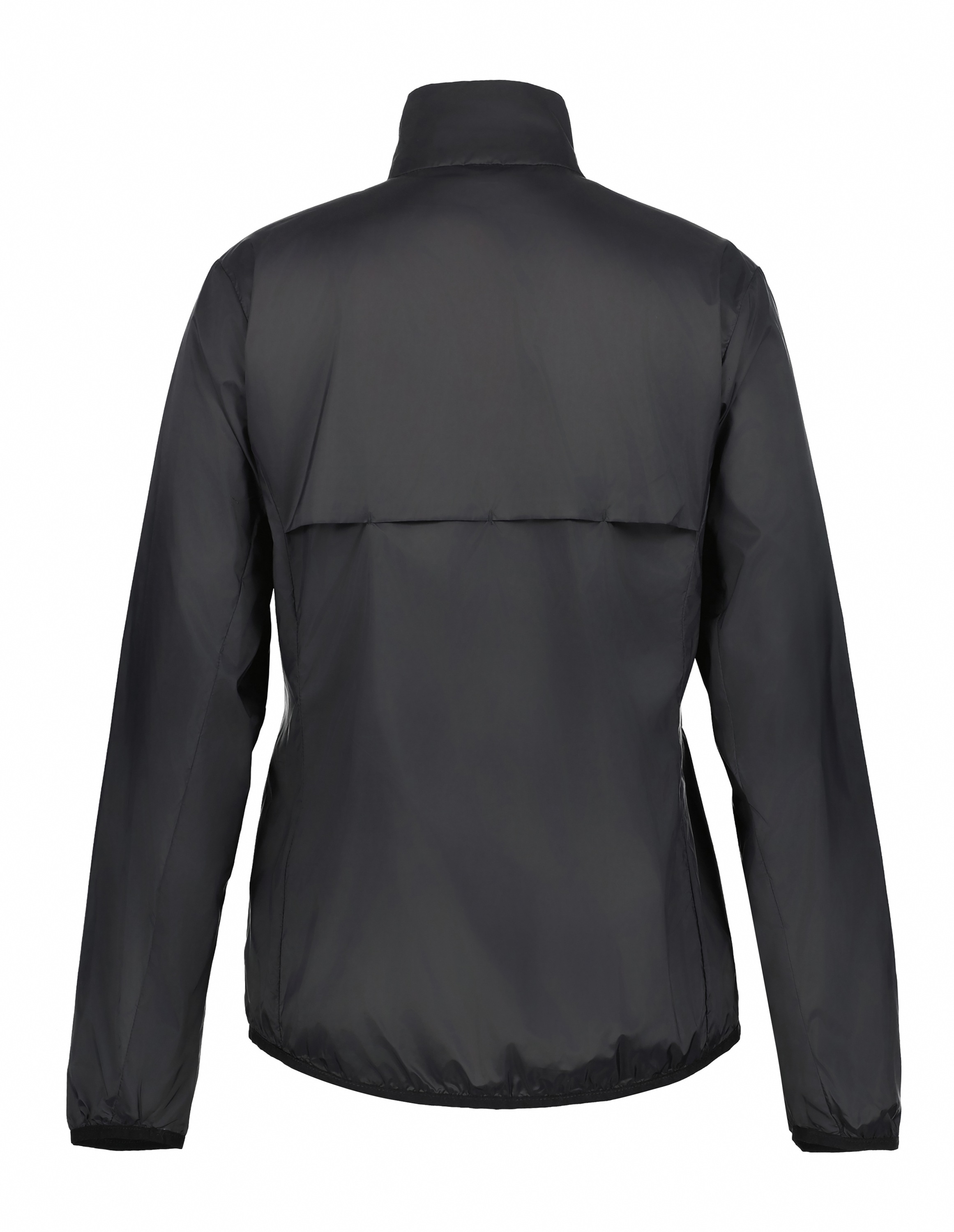 Rukka Trainingsjacke »Rukka Jacke MAILE«