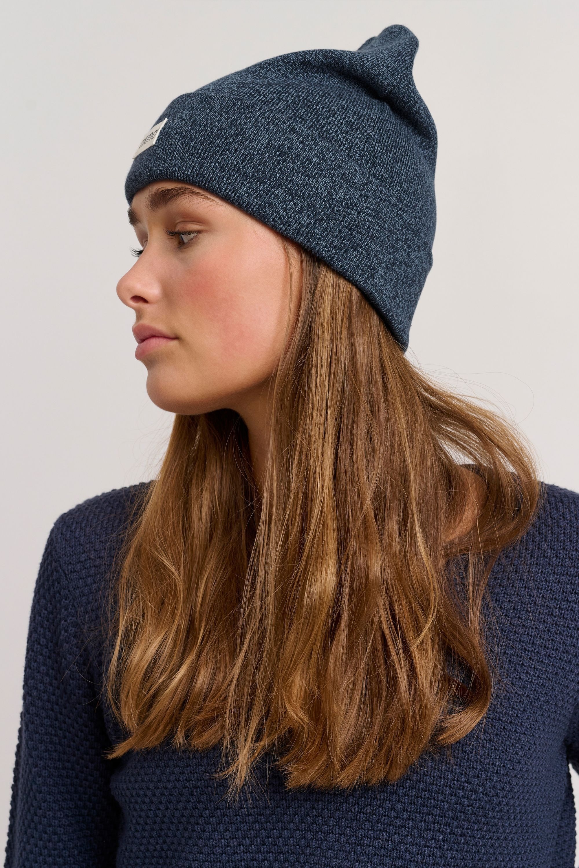 OXMO Beanie »Beanie OXBiene«