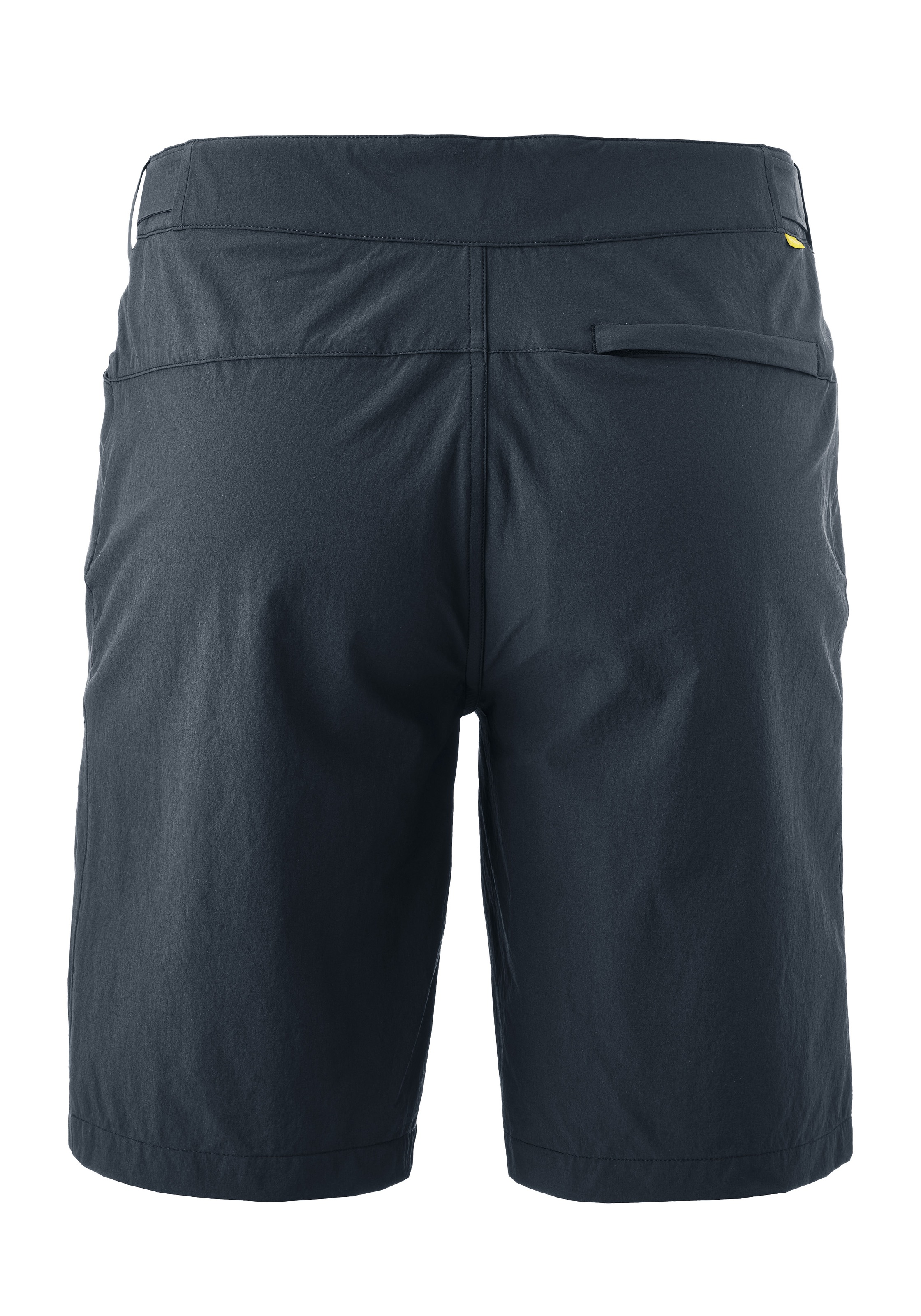 Gonso Fahrradhose "Adventure Shorts M" Strapazierfähig und formstabil günstig online kaufen