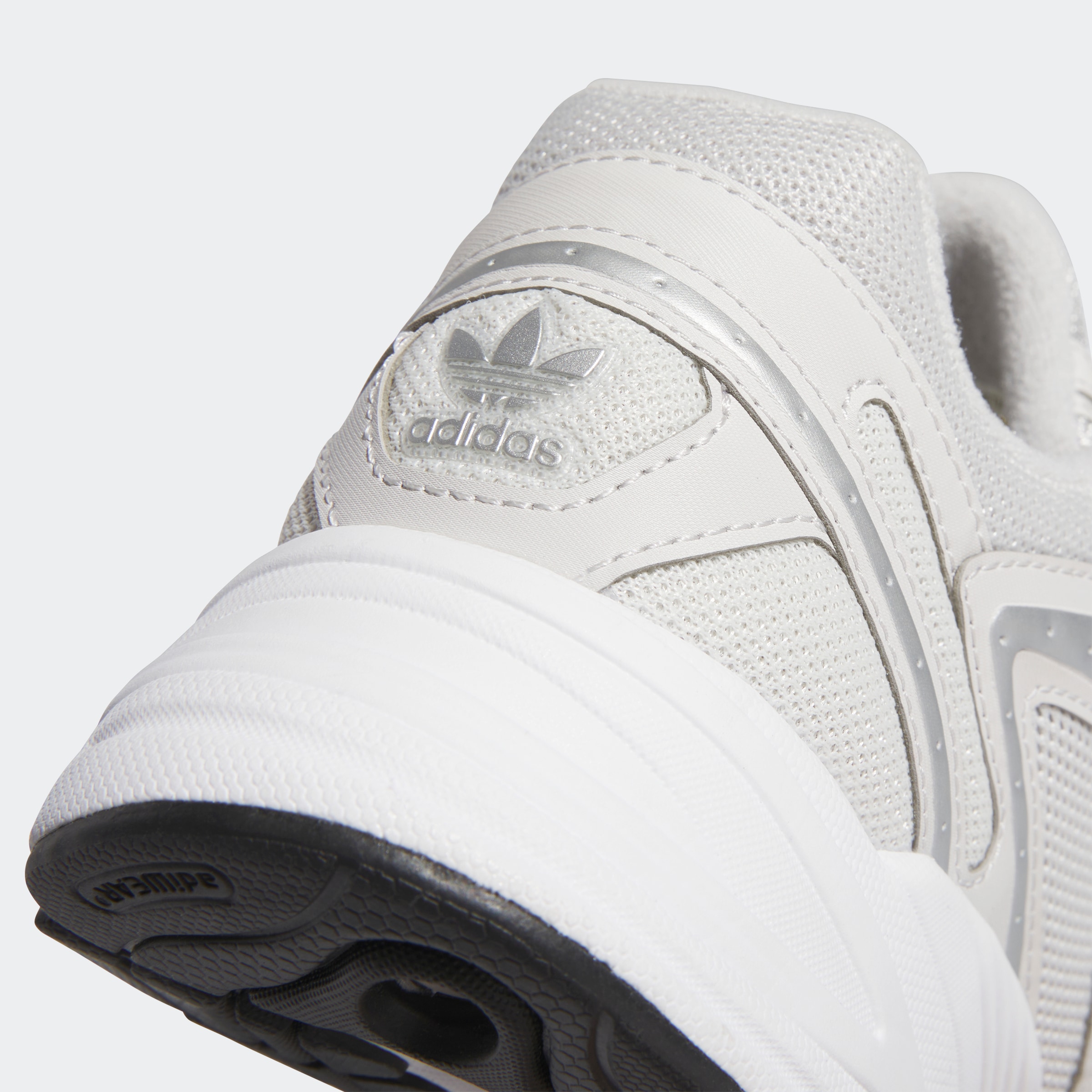 adidas Originals Sneaker »ASTIR«