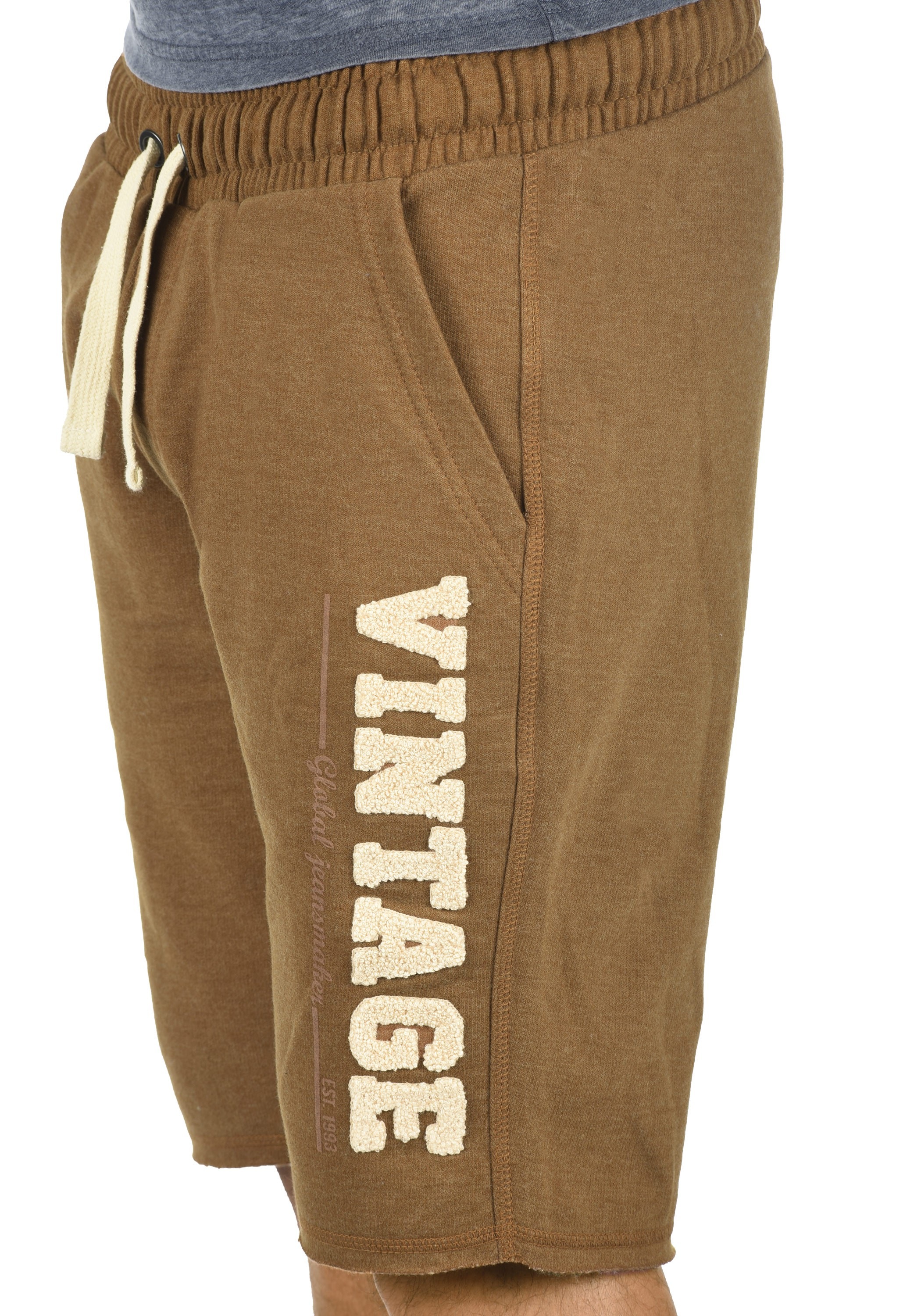 Blend Sweatshorts »Sweatshorts BHGrobmo«