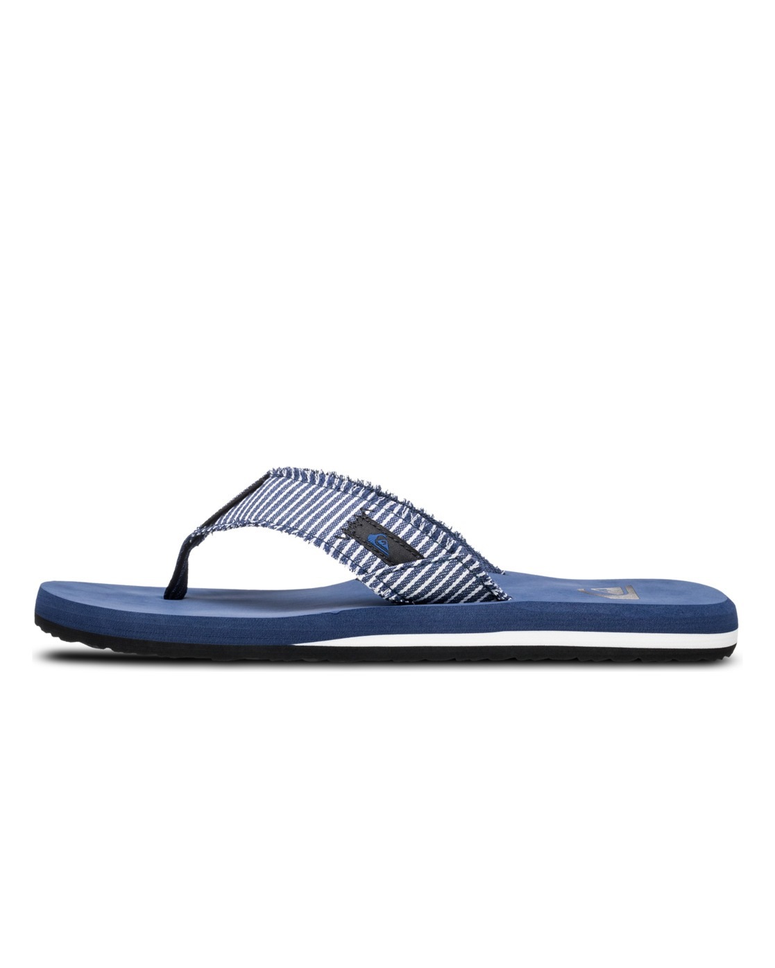 Quiksilver Sandale "Monkey Abyss" günstig online kaufen