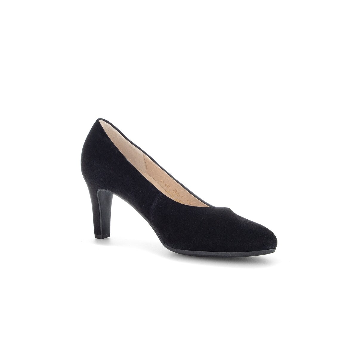 Gabor Pumps »Eleganter Pump«