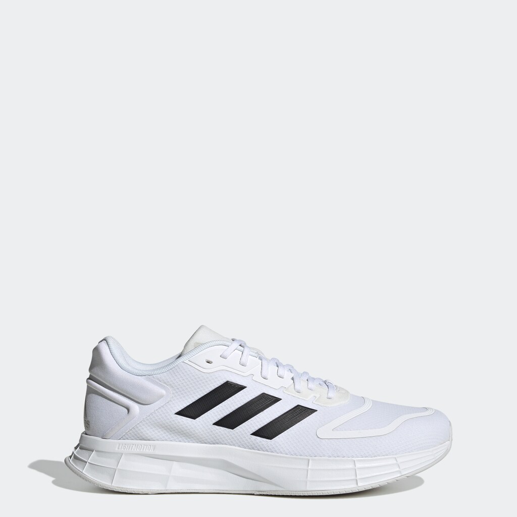 adidas Performance Laufschuh »DURAMO SL 2.0«